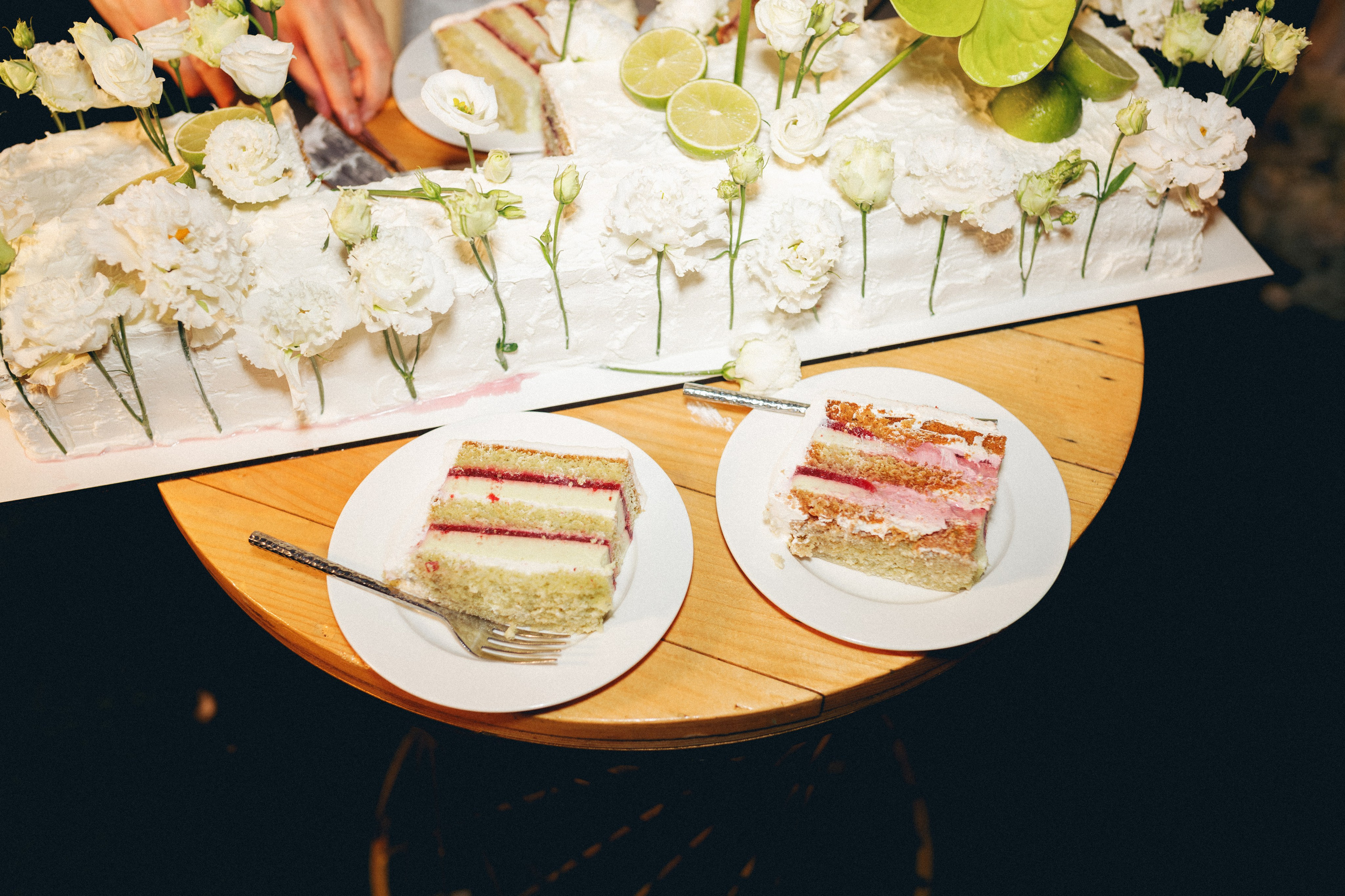 Sonya & Vova. Свадебный фотограф Москва и ЮГ