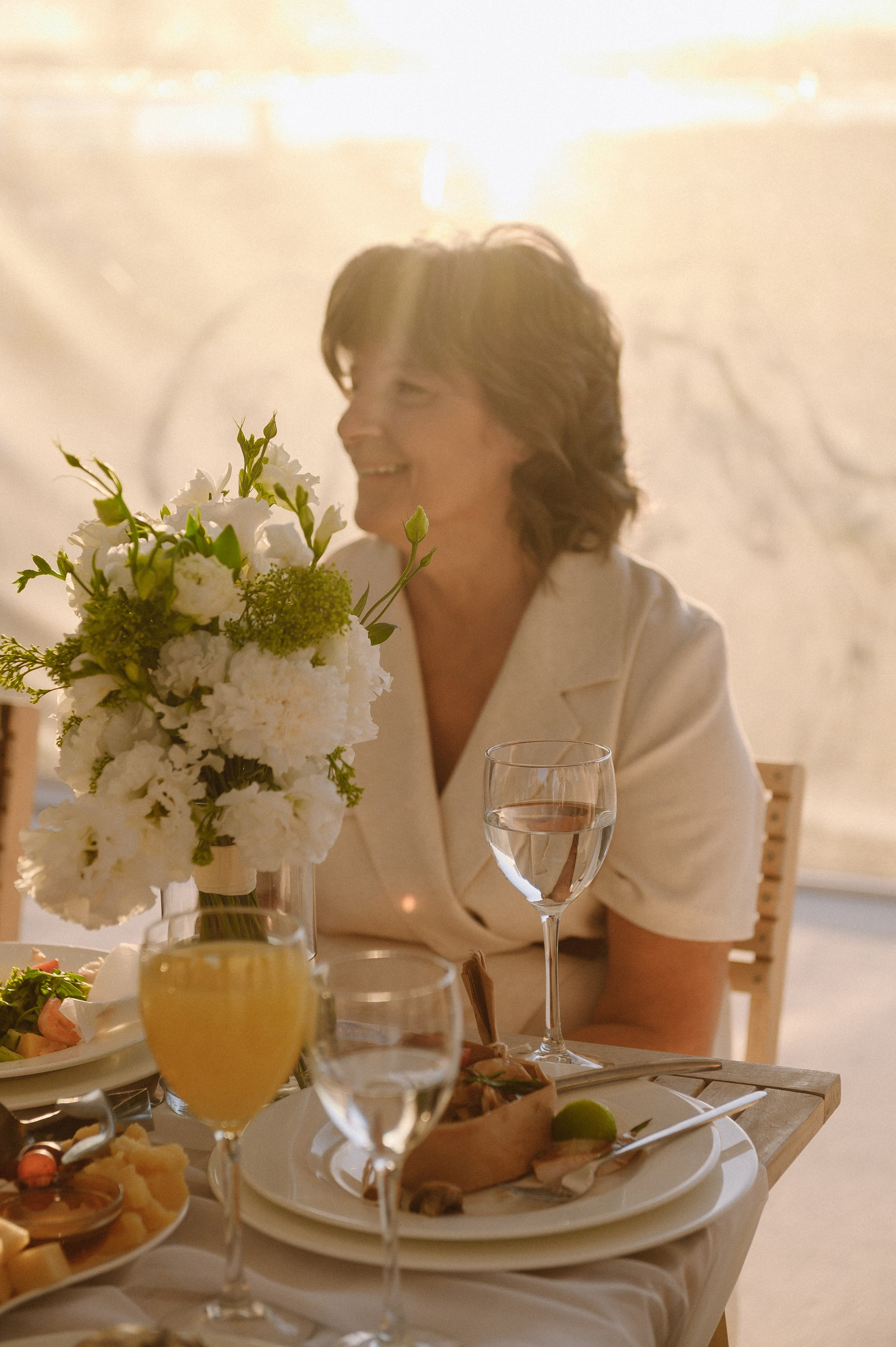 Максим и Мария. Свадебный фотограф