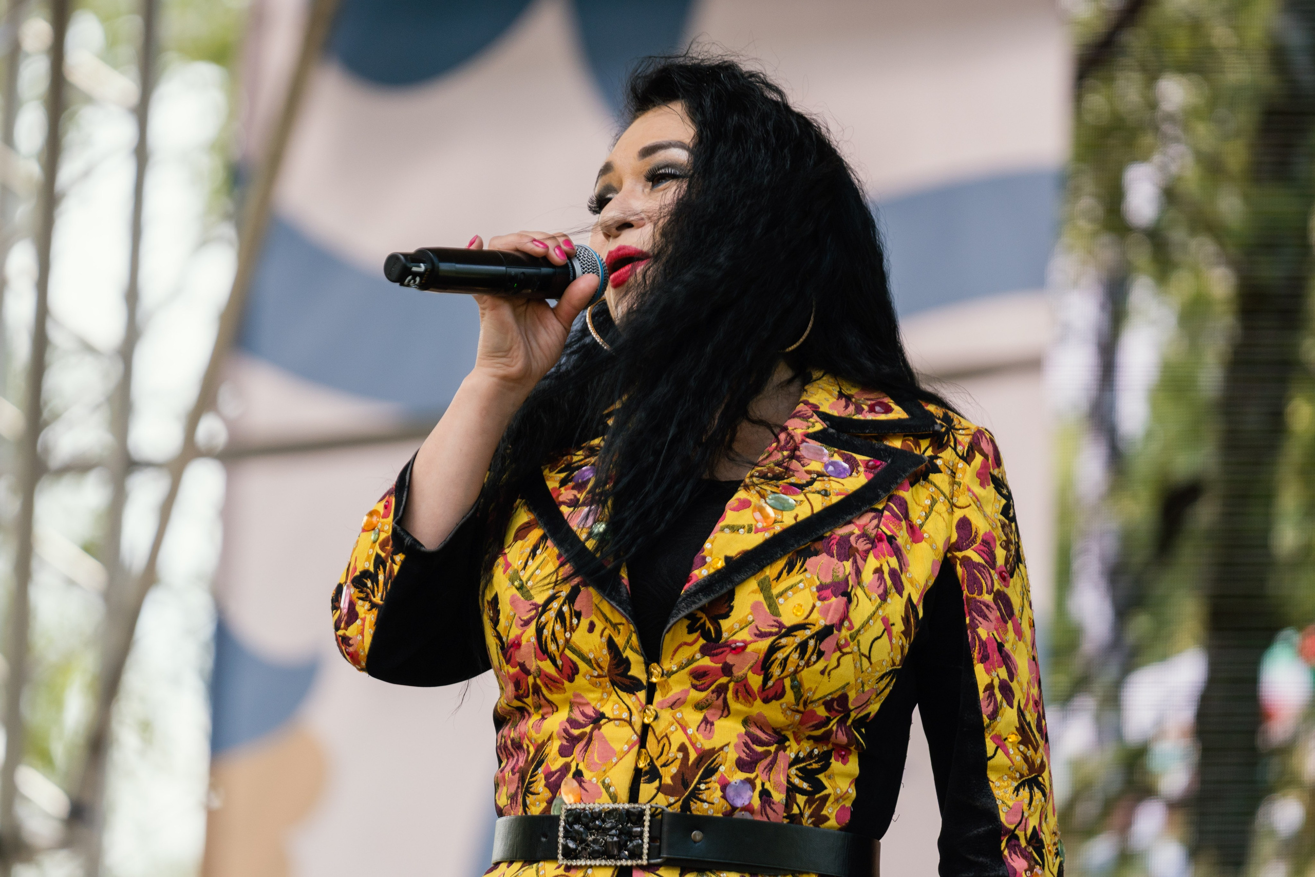 Сабантуй 2025. Портретный фотограф в Казани Радомир Заздравных