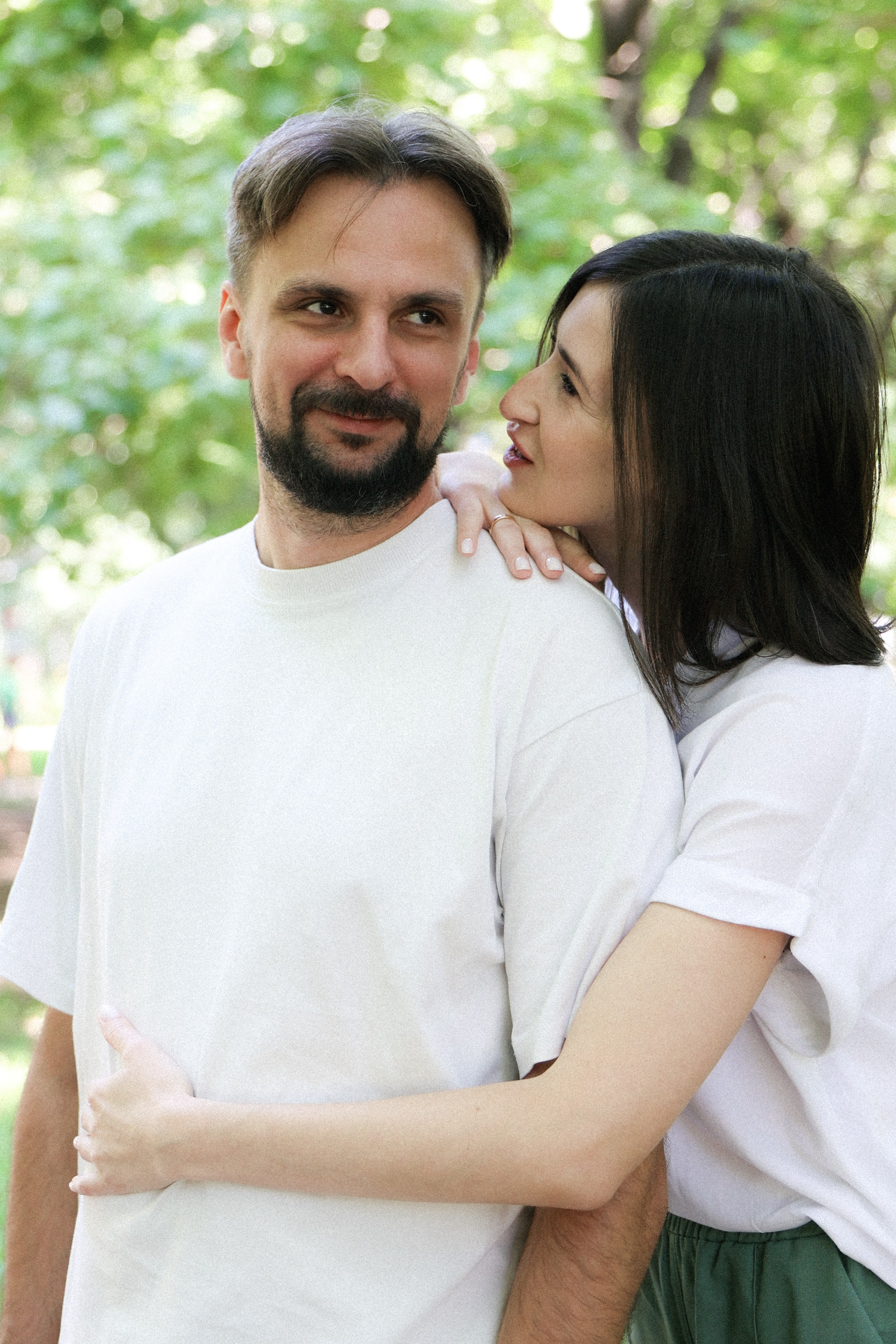 Пруды. Фотограф НатаФото (Наталья Яковенко) Дмитров Москва Питер