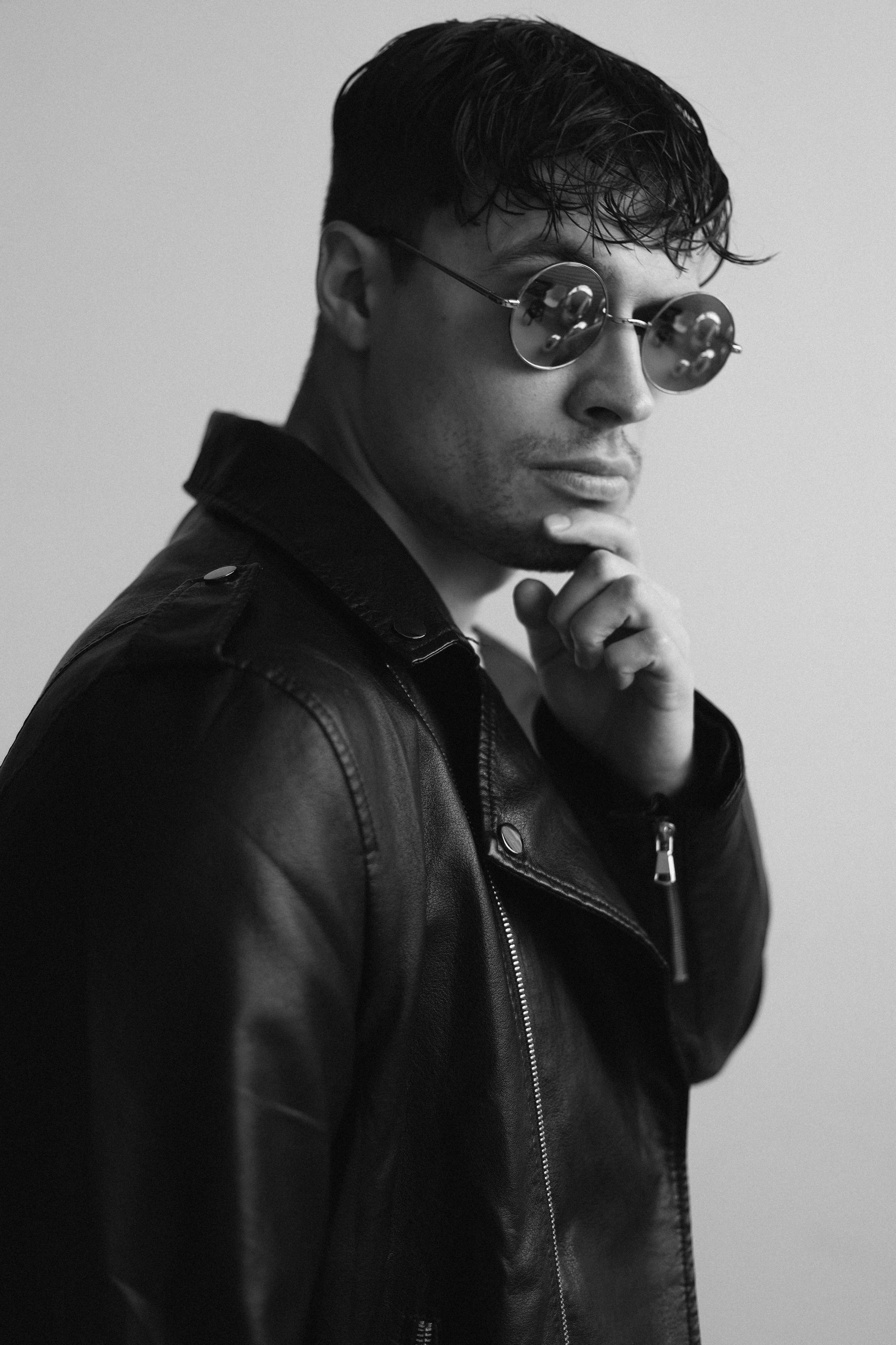 Дмитрий. Фотограф НатаФото (Наталья Яковенко) Дмитров Москва Питер