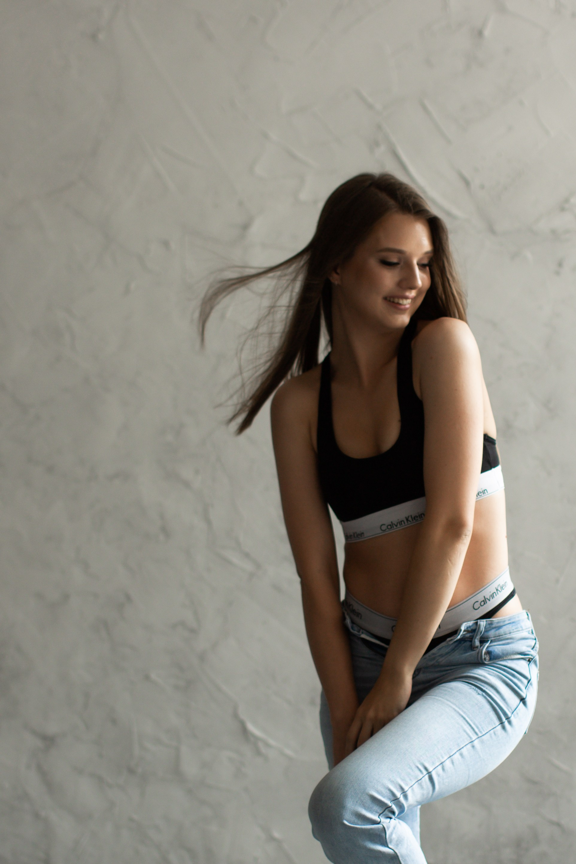 Настя. Фотограф НатаФото (Наталья Яковенко) Дмитров Москва Питер