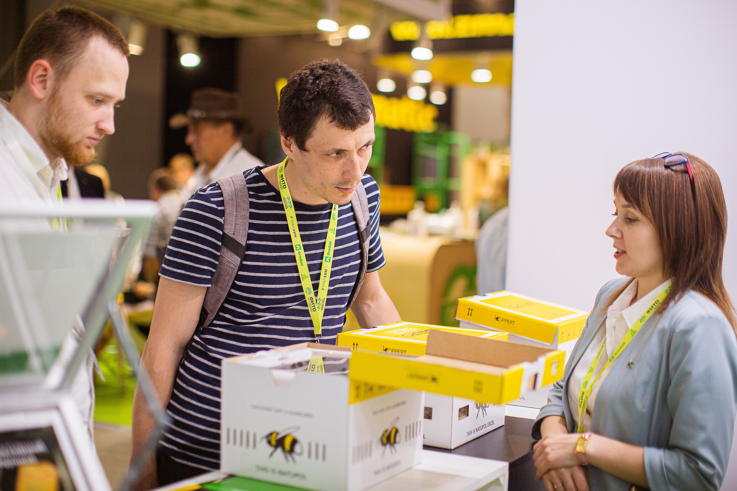 8/06/2021 ВДНХ. Фотограф НатаФото (Наталья Яковенко) Дмитров Москва Питер