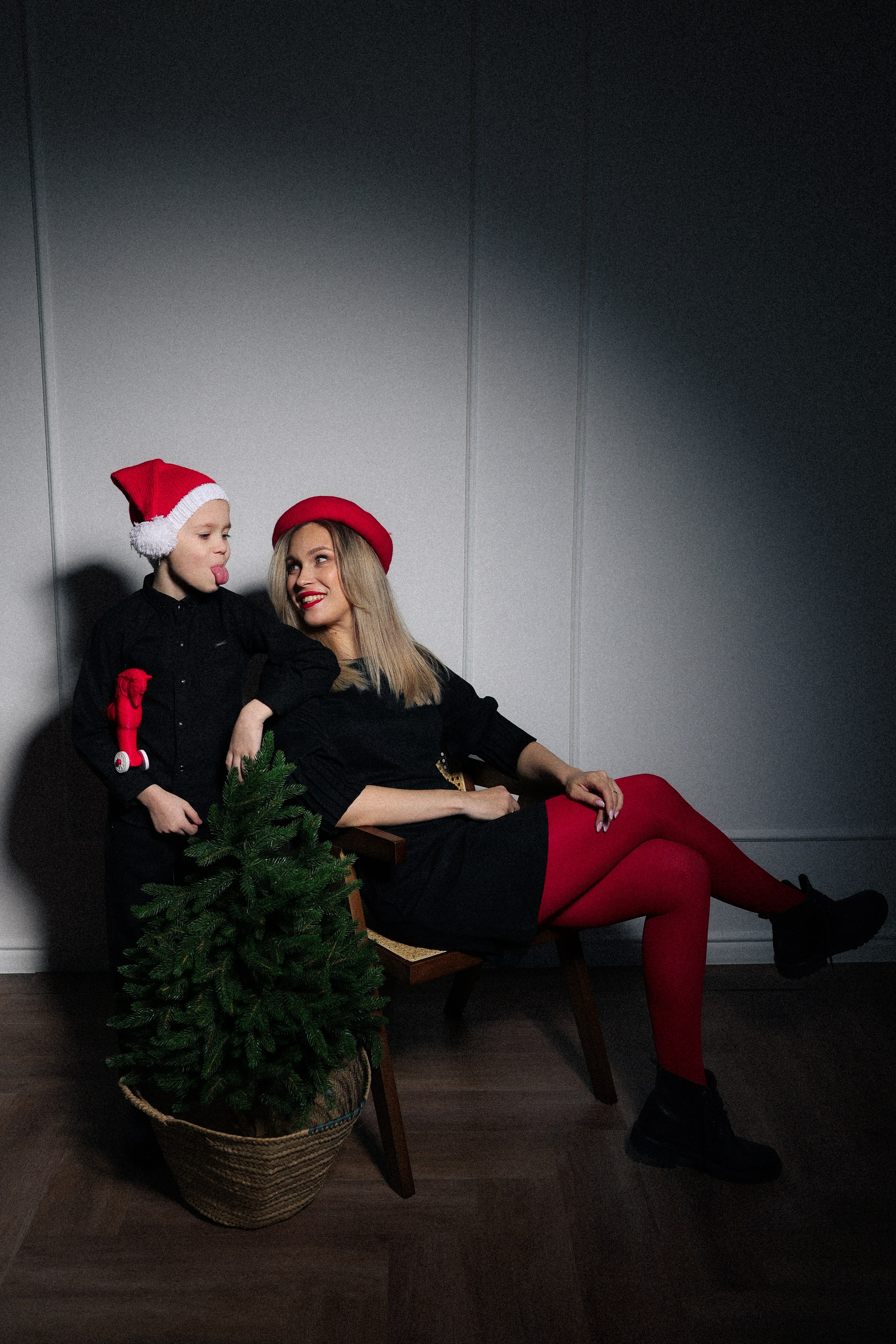 Ваня и Настя. Фотограф НатаФото (Наталья Яковенко) Дмитров Москва Питер