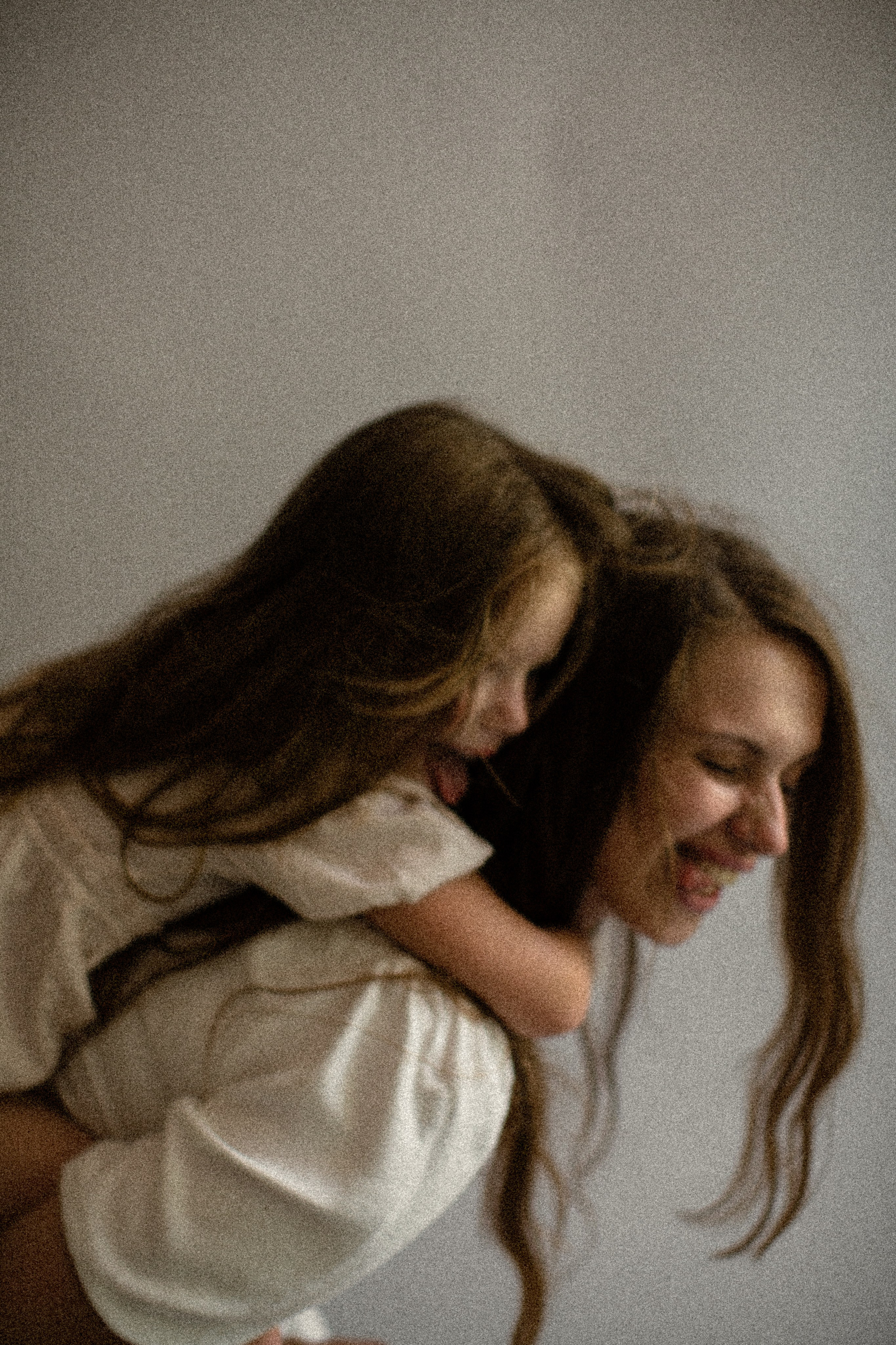 Лисята. Фотограф НатаФото (Наталья Яковенко) Дмитров Москва Питер