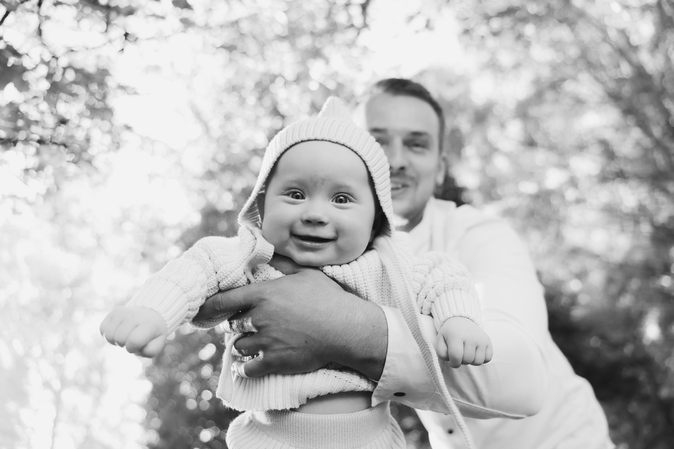 Катя Дима и Анисия. Фотограф НатаФото (Наталья Яковенко) Дмитров Москва Питер