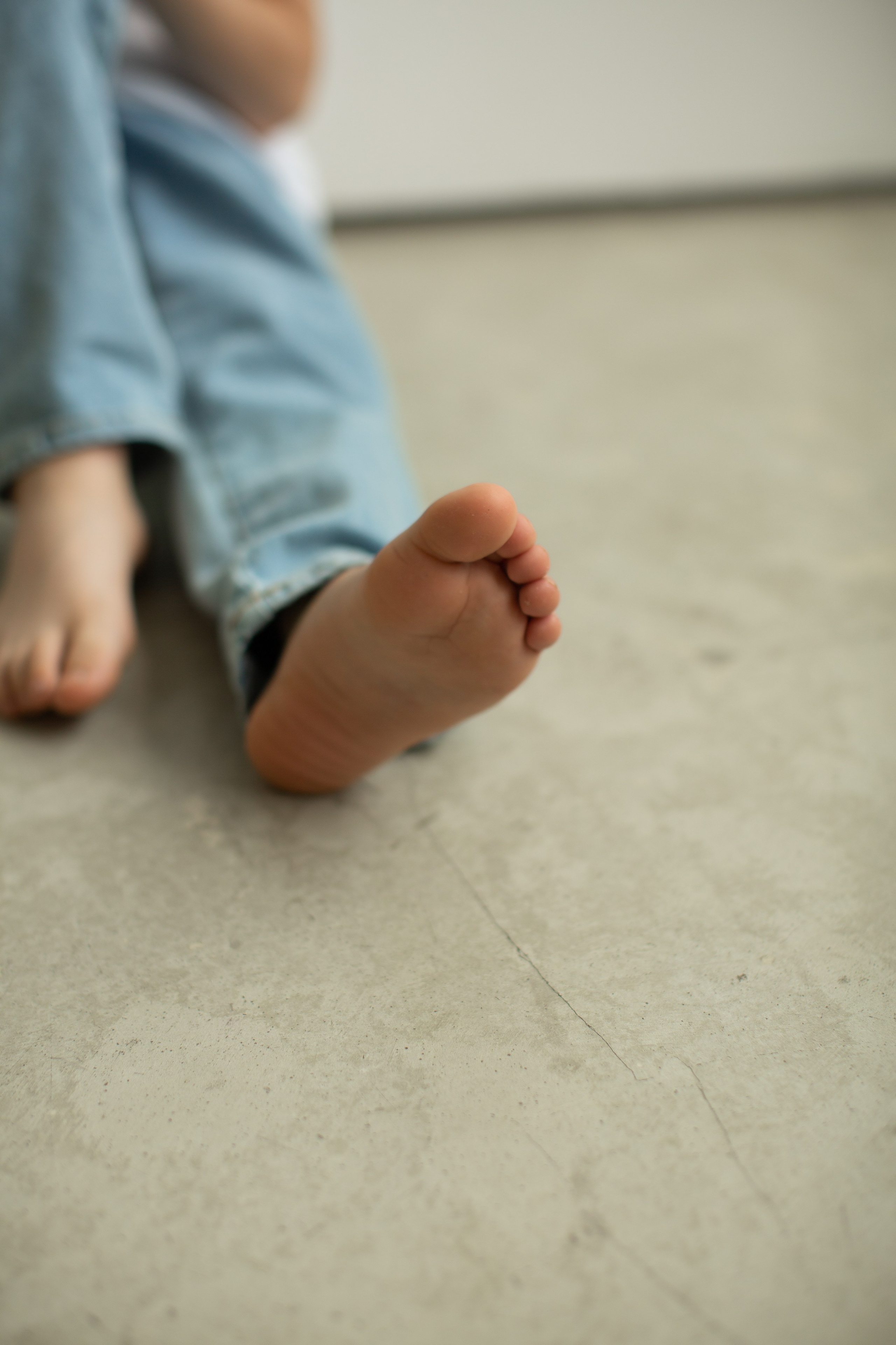 Тути. Фотограф НатаФото (Наталья Яковенко) Дмитров Москва Питер