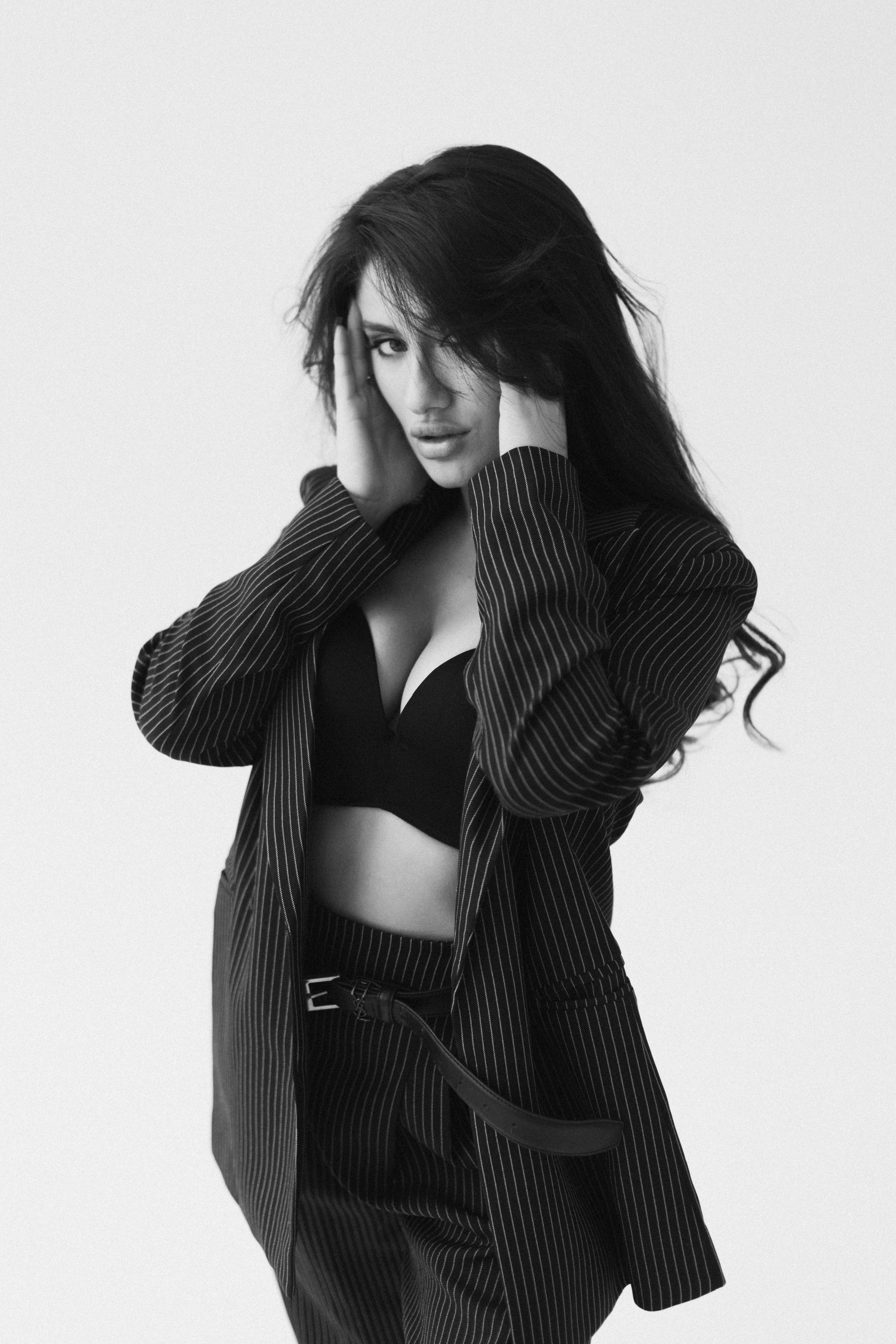 ЮЛЯ. Фотограф НатаФото (Наталья Яковенко) Дмитров Москва Питер