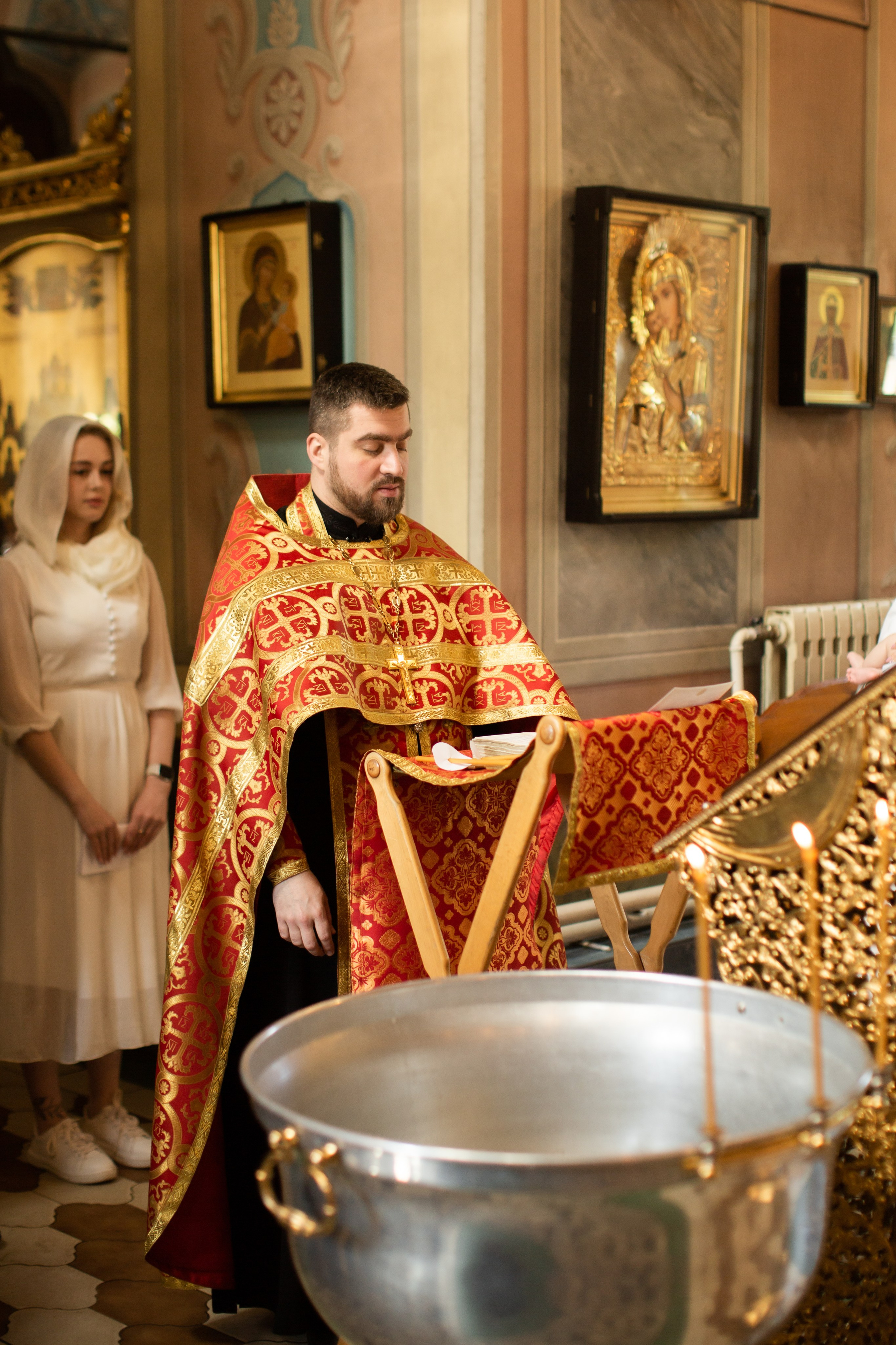 15/05/23. Фотограф НатаФото (Наталья Яковенко) Дмитров Москва Питер