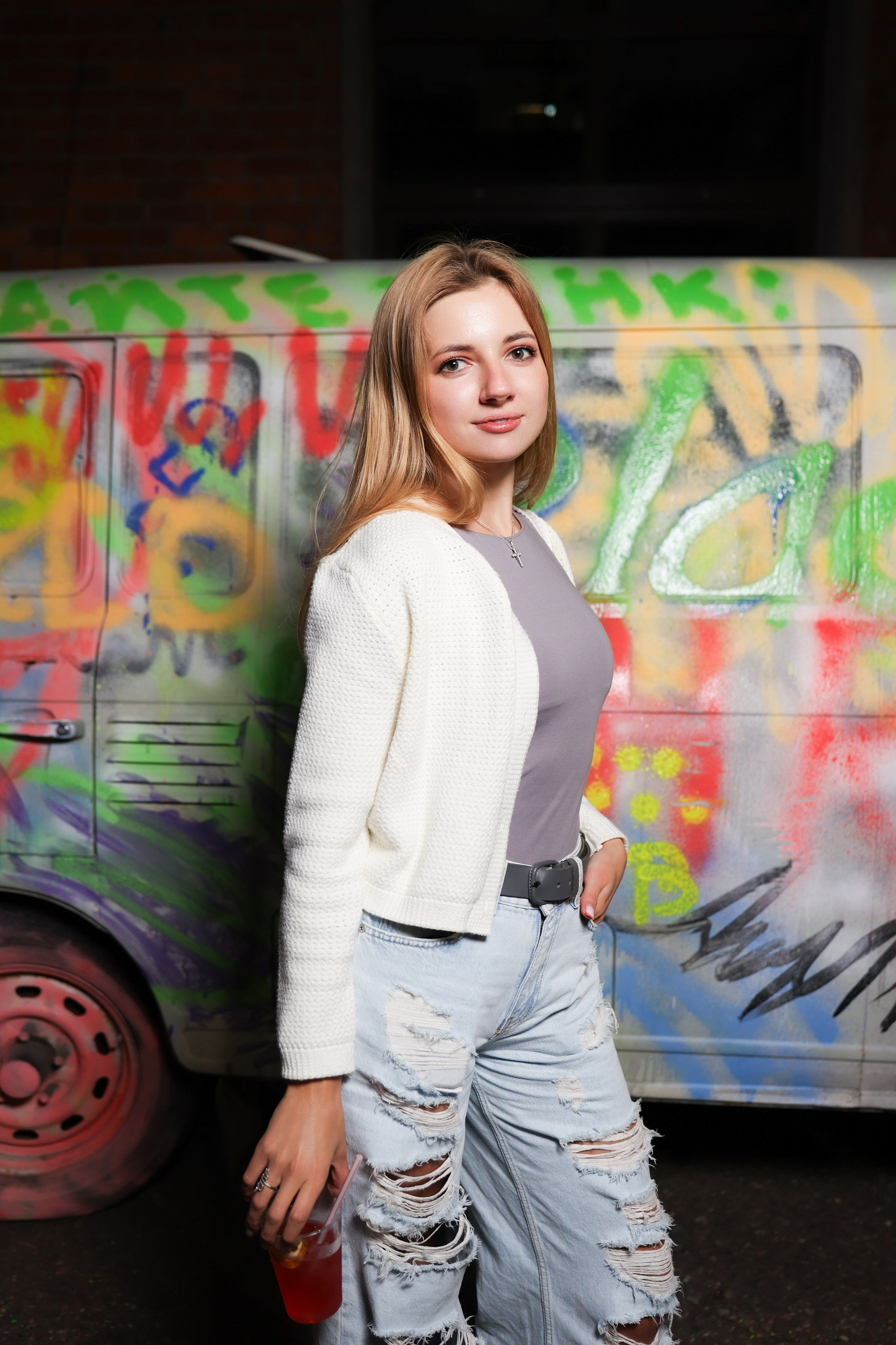 BBDO. Фотограф НатаФото (Наталья Яковенко) Дмитров Москва Питер