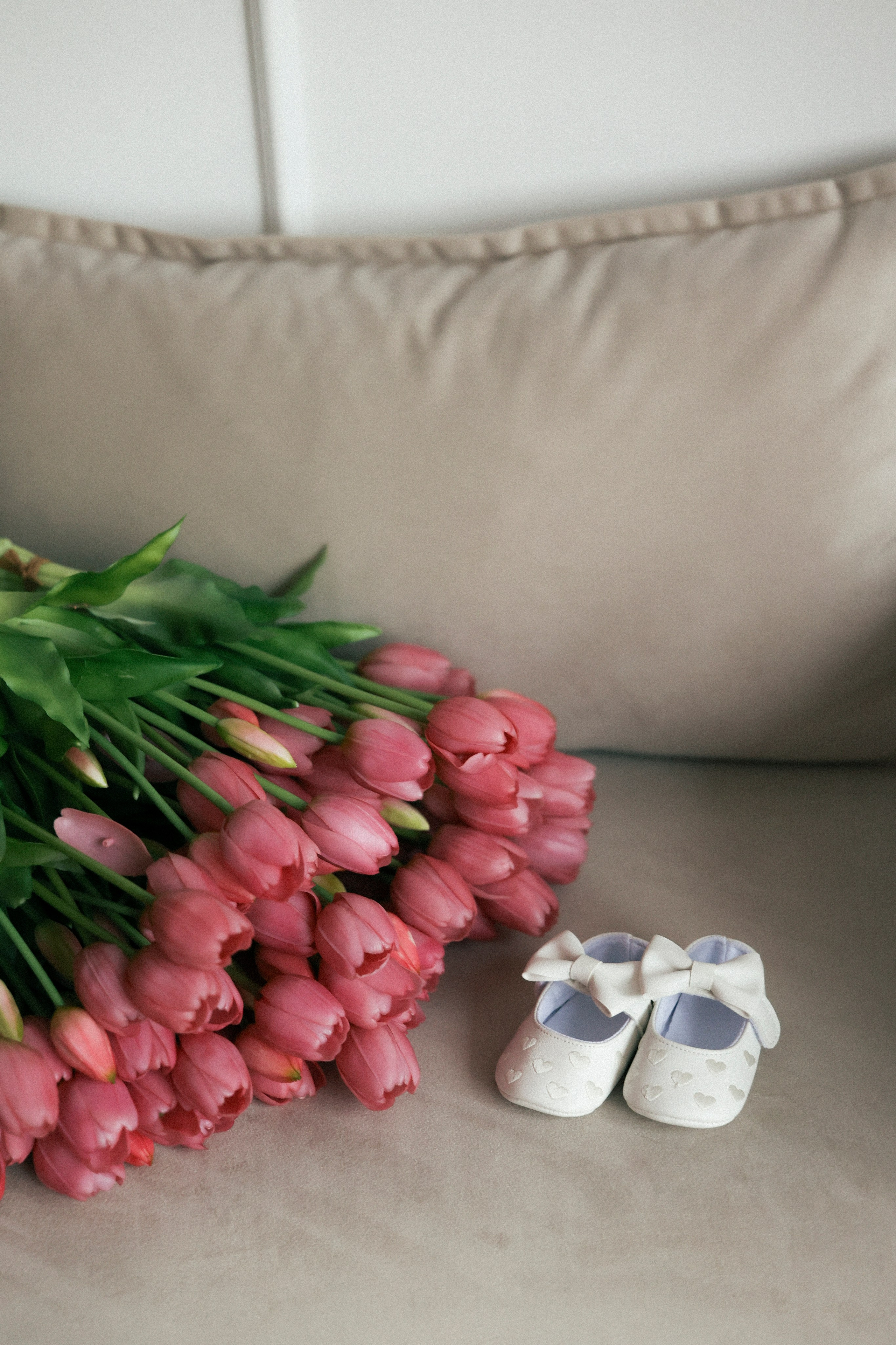 Варенька. Фотограф НатаФото (Наталья Яковенко) Дмитров Москва Питер