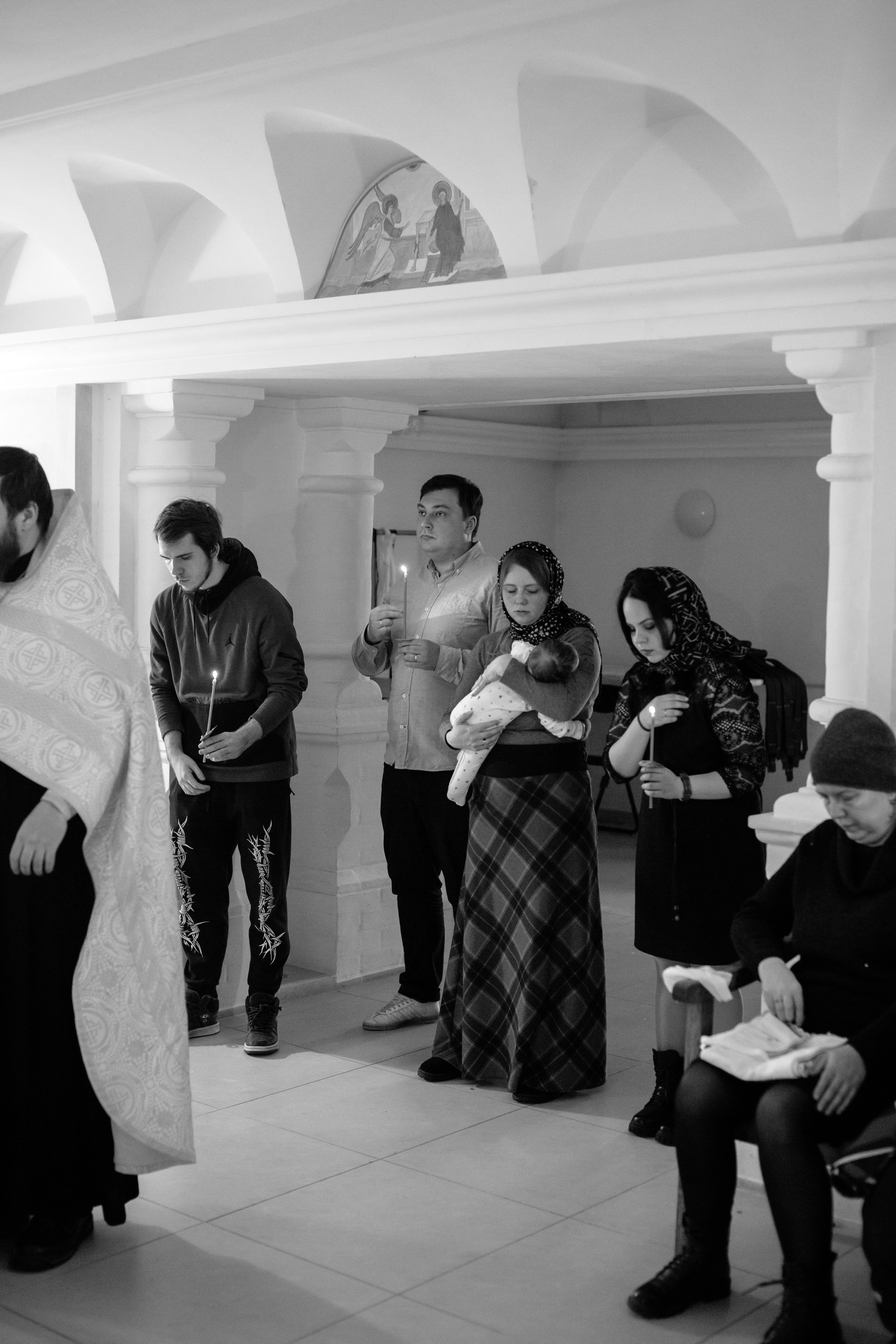 2/02/23. Фотограф НатаФото (Наталья Яковенко) Дмитров Москва Питер