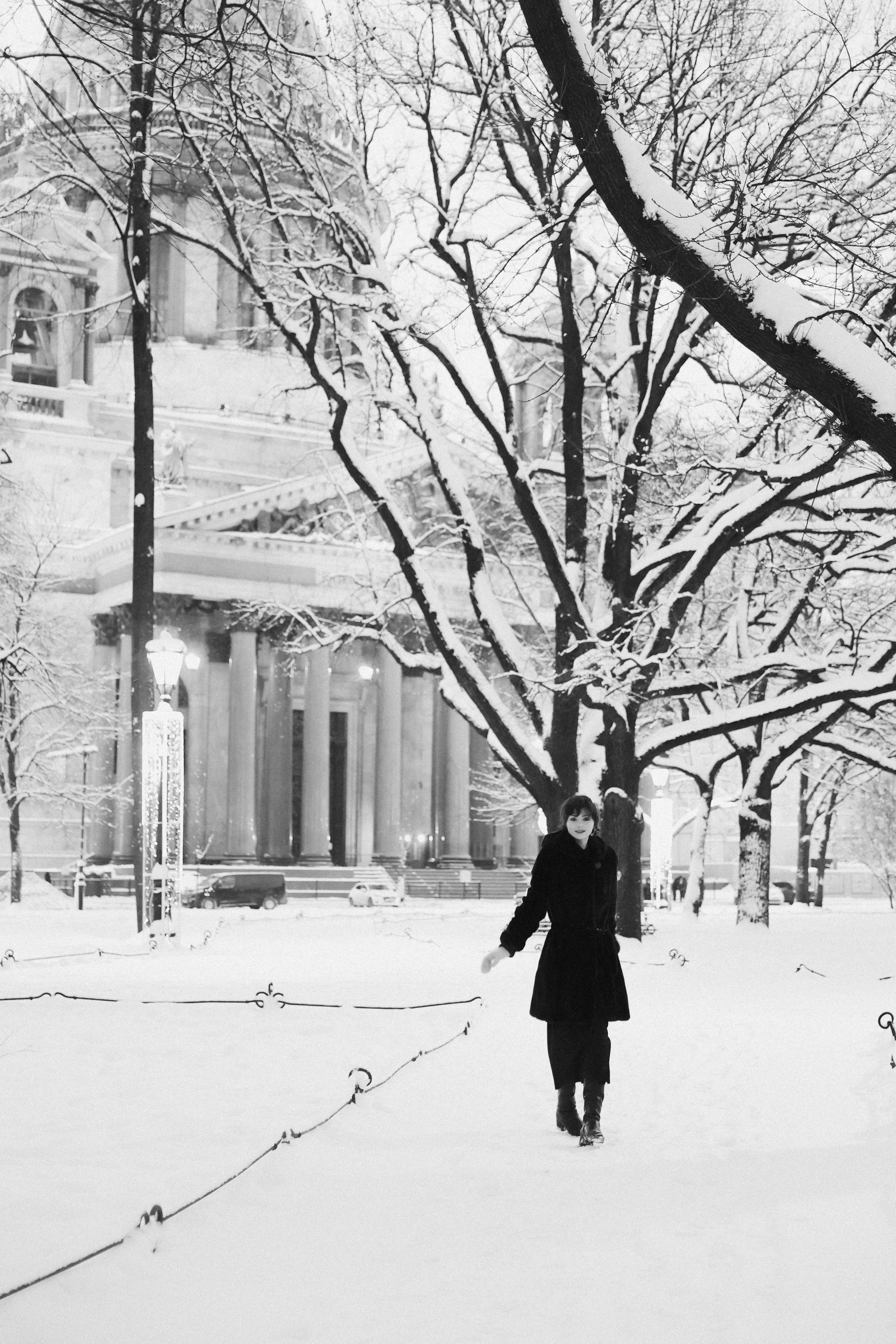 Маша. Фотограф НатаФото (Наталья Яковенко) Дмитров Москва Питер