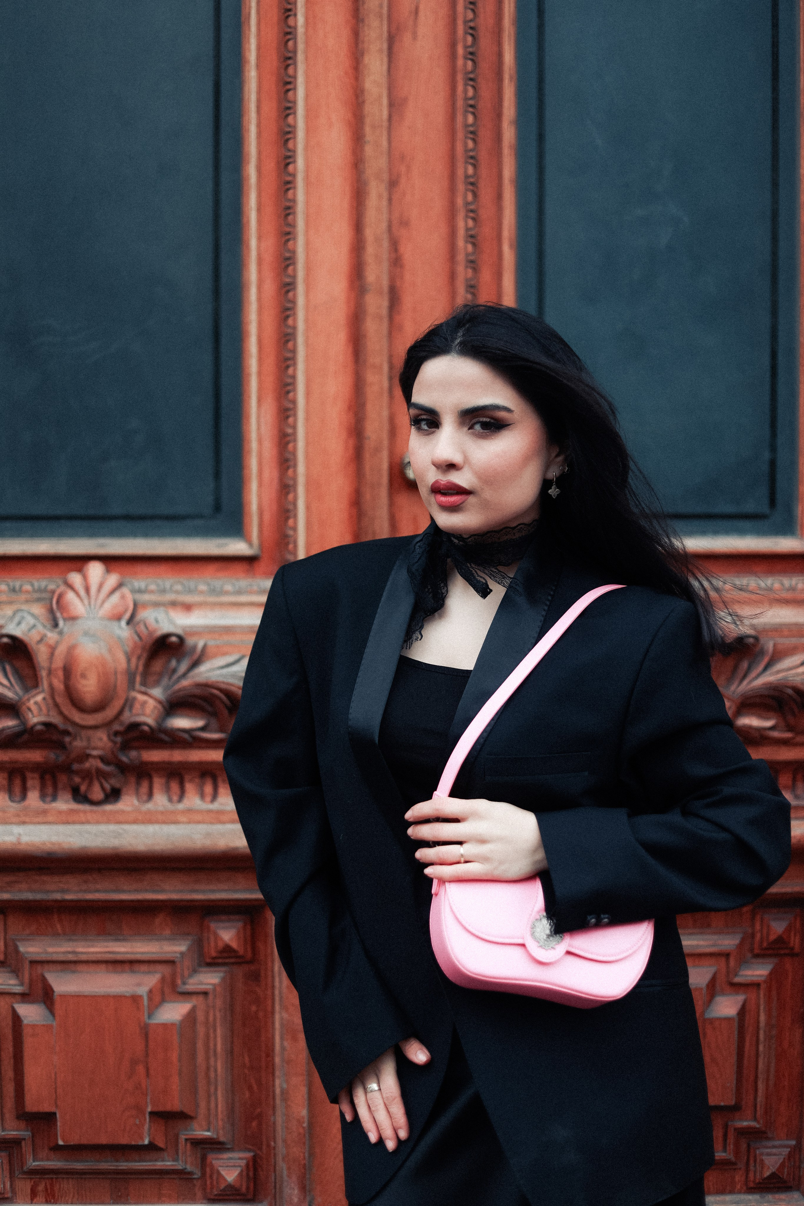 Жале. Фотограф НатаФото (Наталья Яковенко) Дмитров Москва Питер