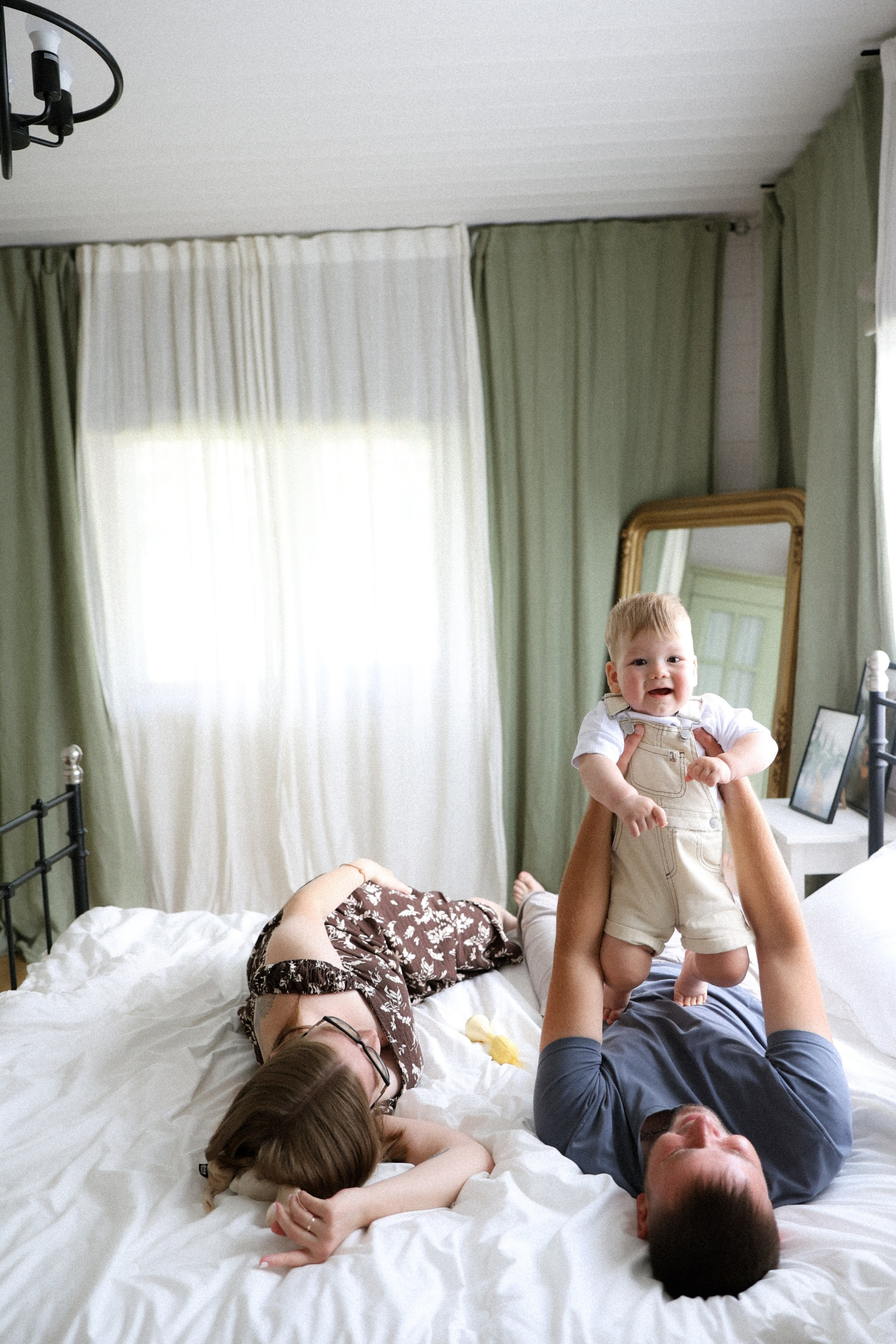 Наш дом…. Фотограф НатаФото (Наталья Яковенко) Дмитров Москва Питер