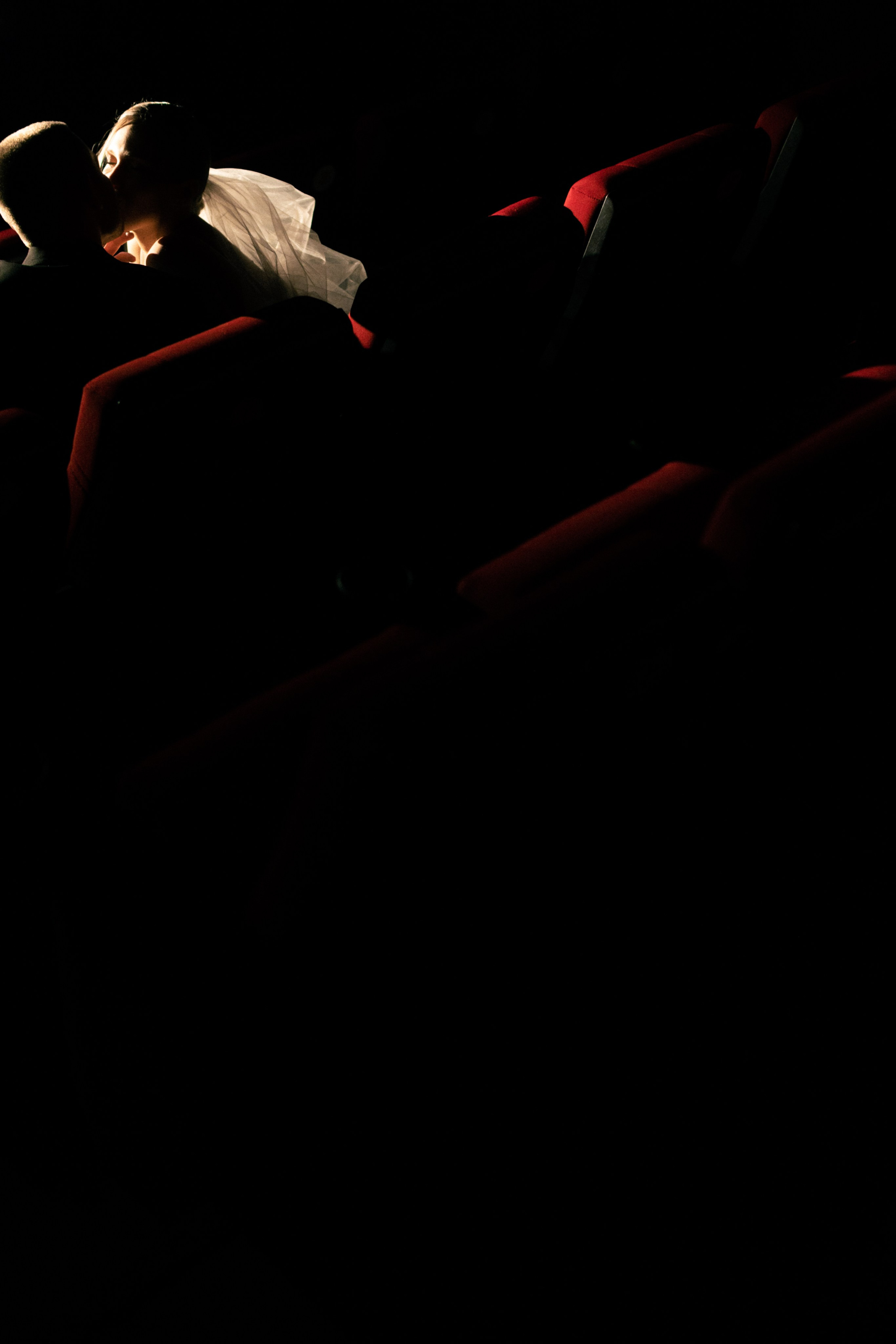 Кино. Фотограф НатаФото (Наталья Яковенко) Дмитров Москва Питер