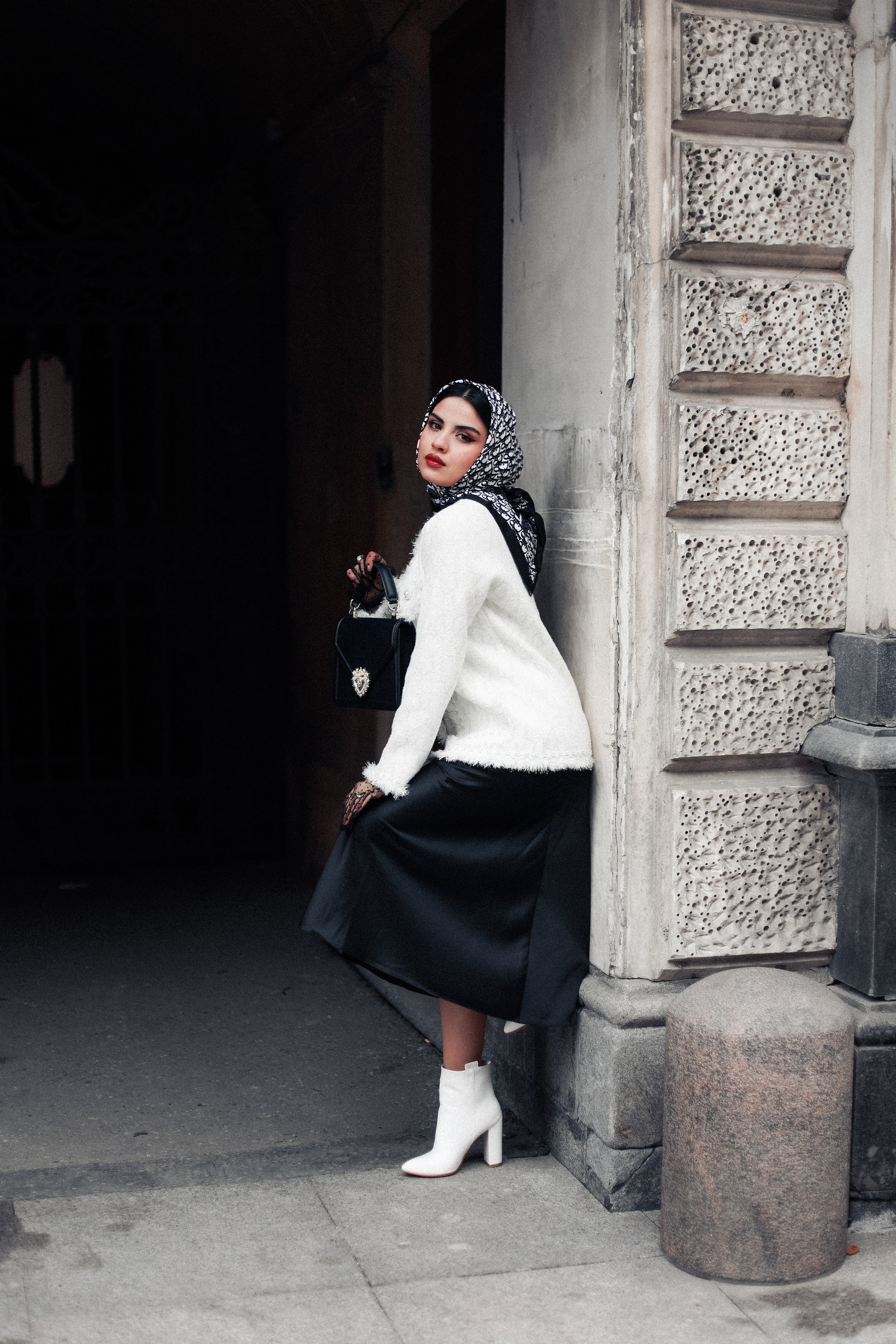 Жале. Фотограф НатаФото (Наталья Яковенко) Дмитров Москва Питер