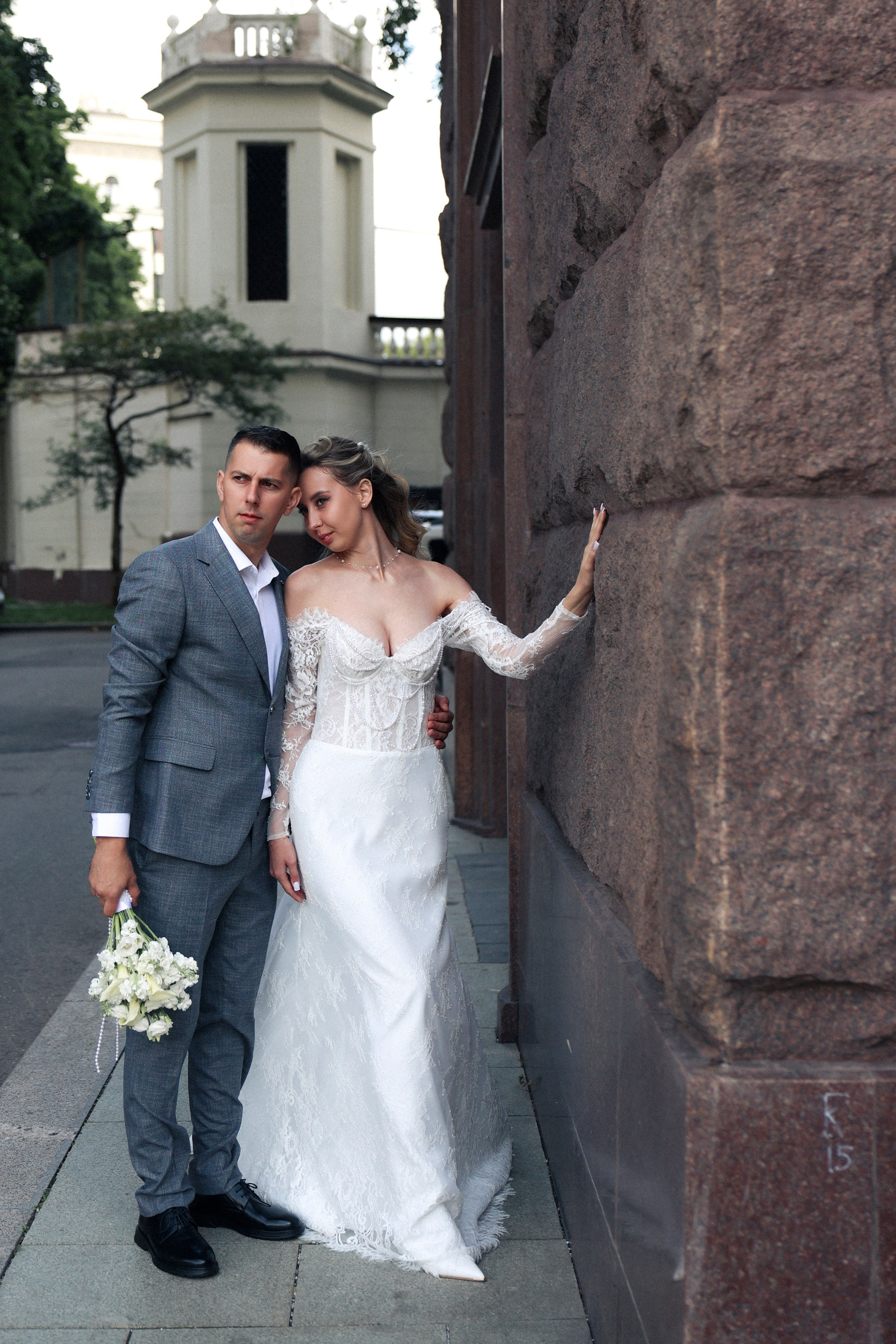 7/07/26 Ирина и. Фотограф НатаФото (Наталья Яковенко) Дмитров Москва Питер