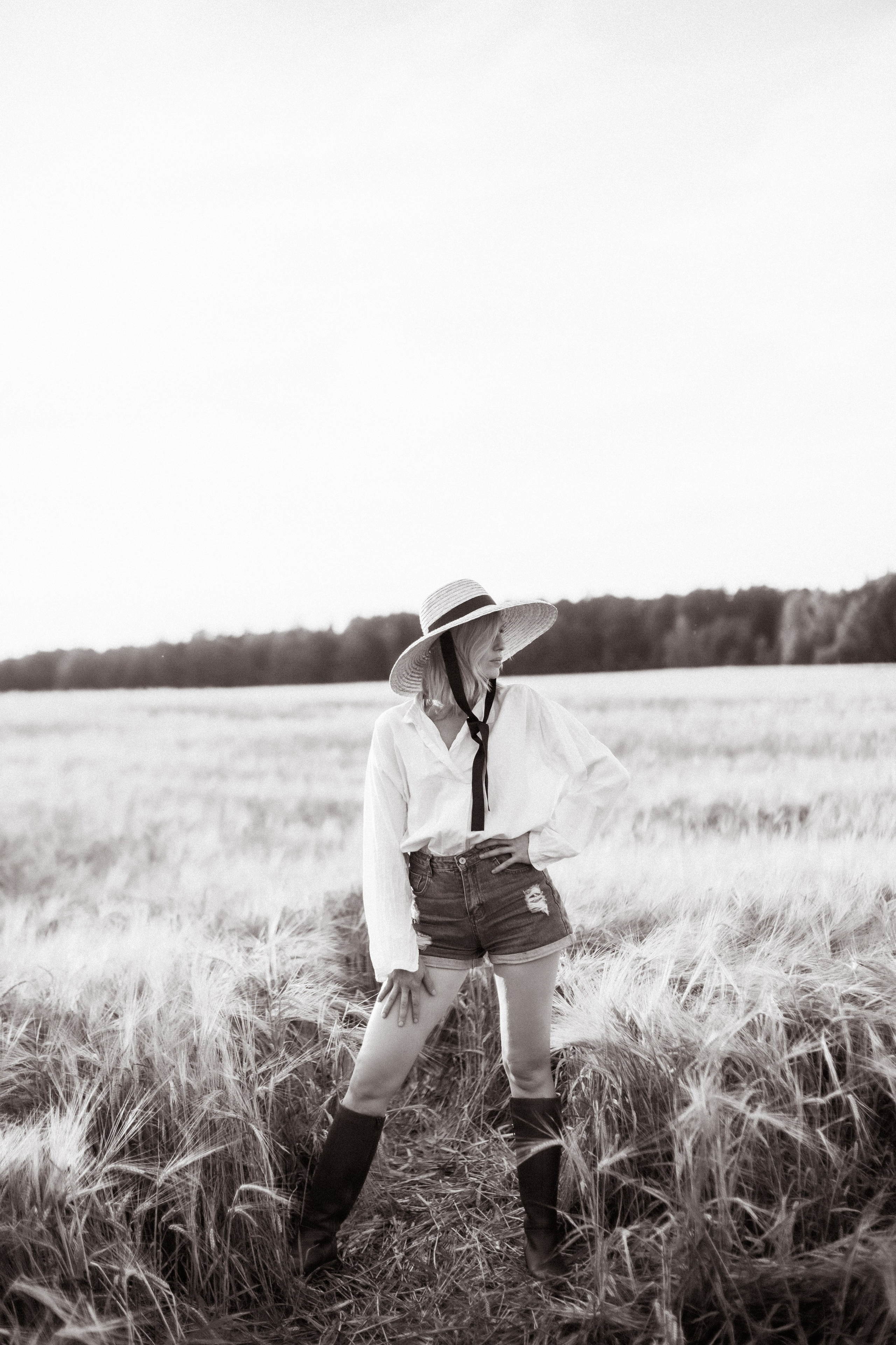 Наташа. Фотограф НатаФото (Наталья Яковенко) Дмитров Москва Питер