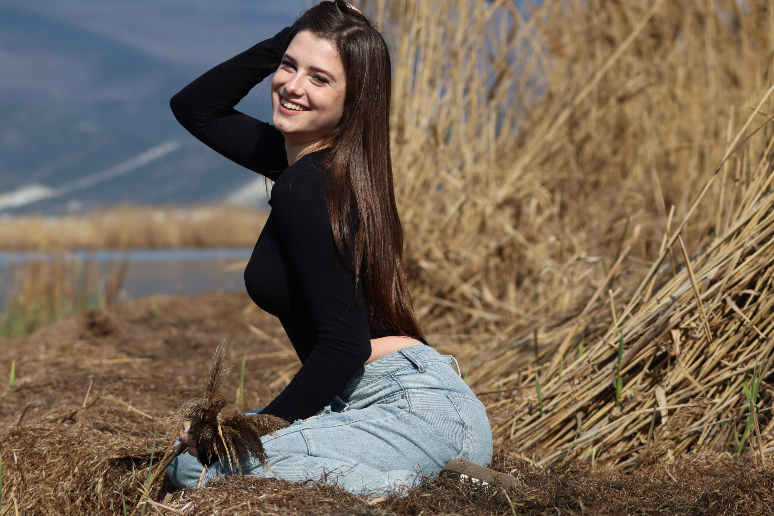 Лиза. Ivaladimirovna1995.wfolio.pro