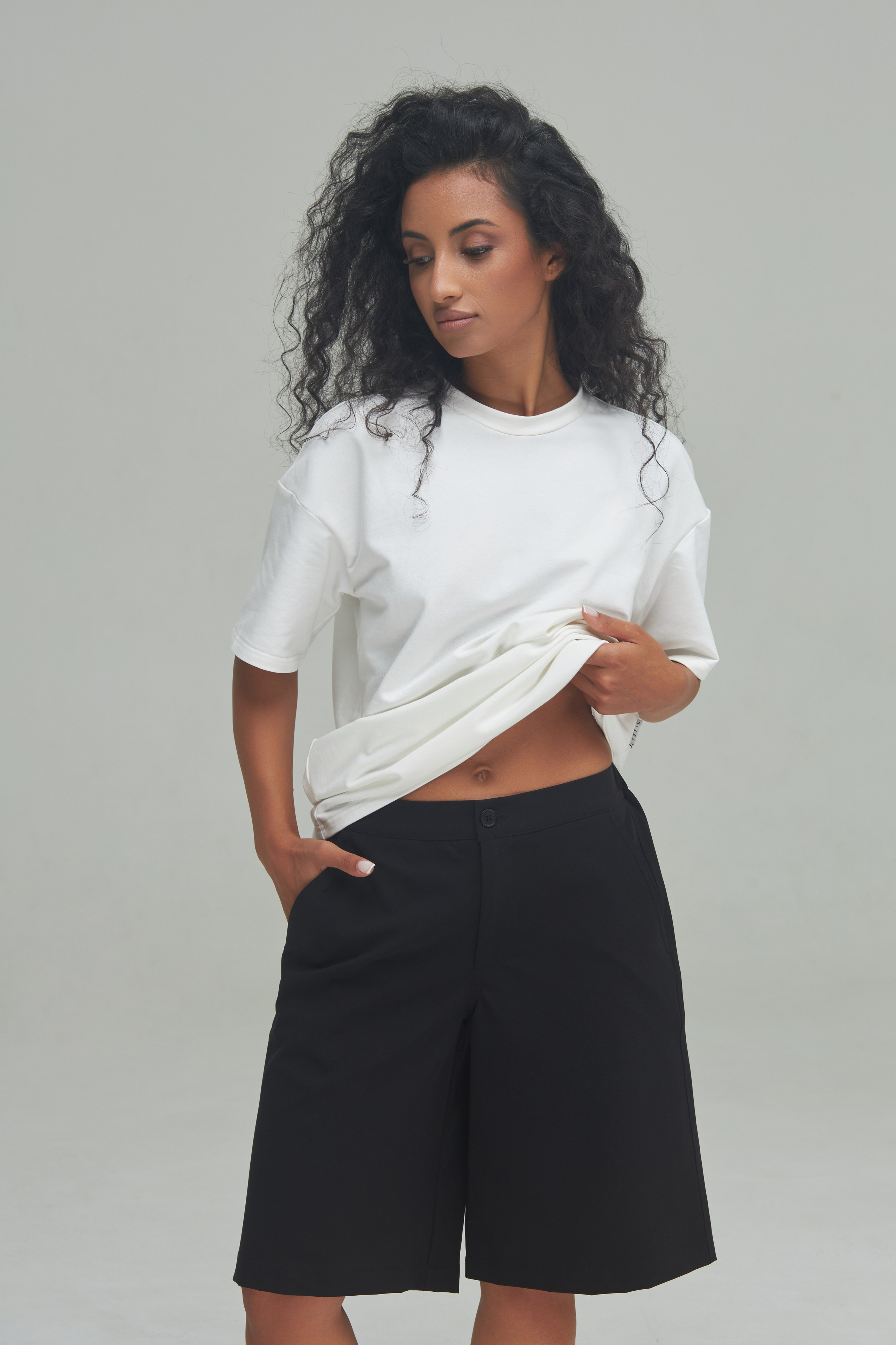 Маркетплесы. Фотограф в Адлере и  Сочи Ирина Москалева