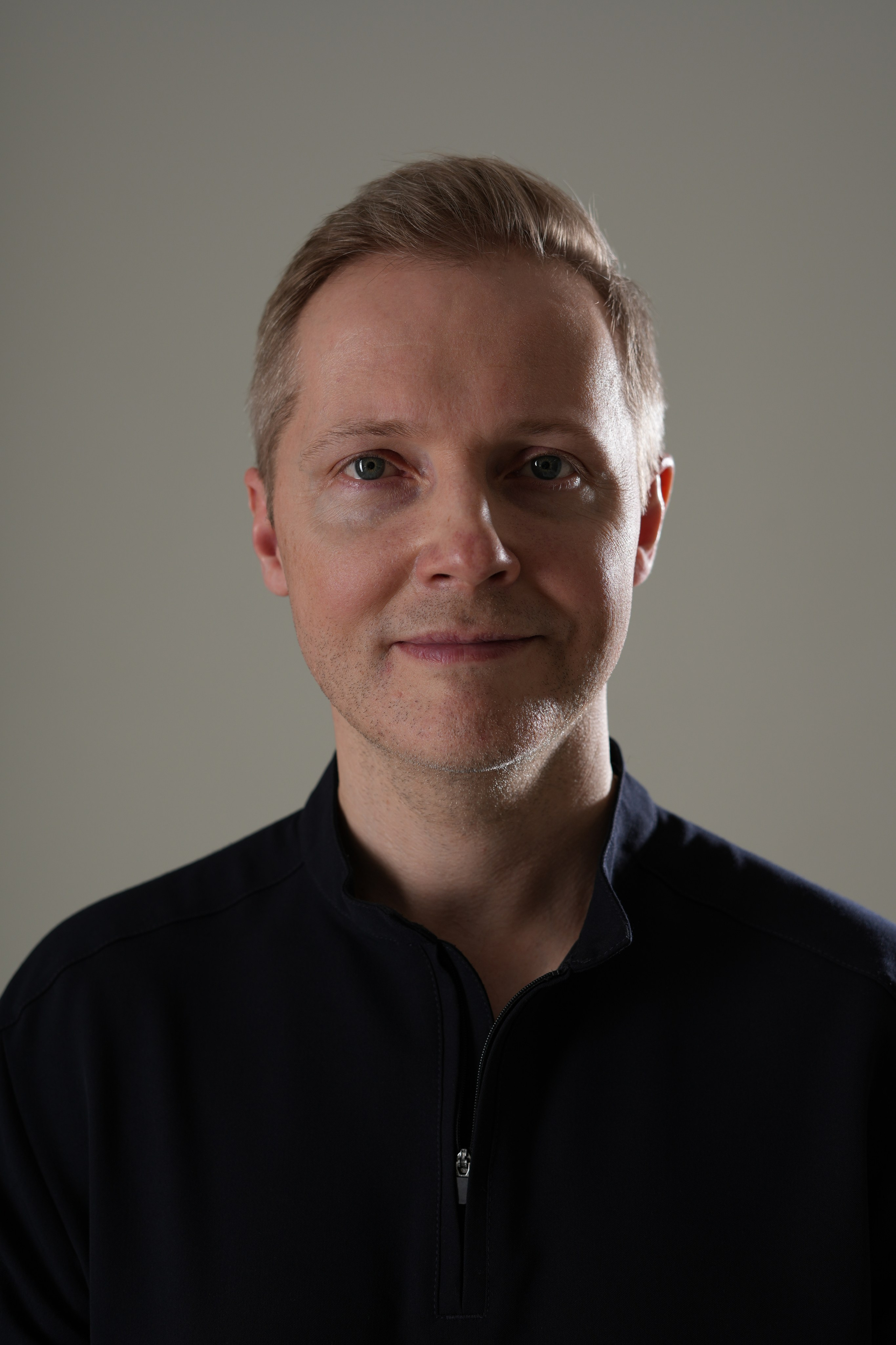 Александр. Концептуальный фотограф Шлыкова Ольга