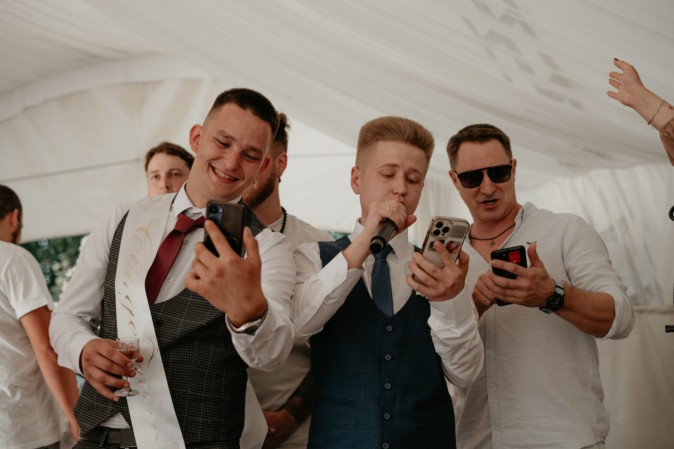 Иван и Евгения. Концептуальный фотограф Шлыкова Ольга