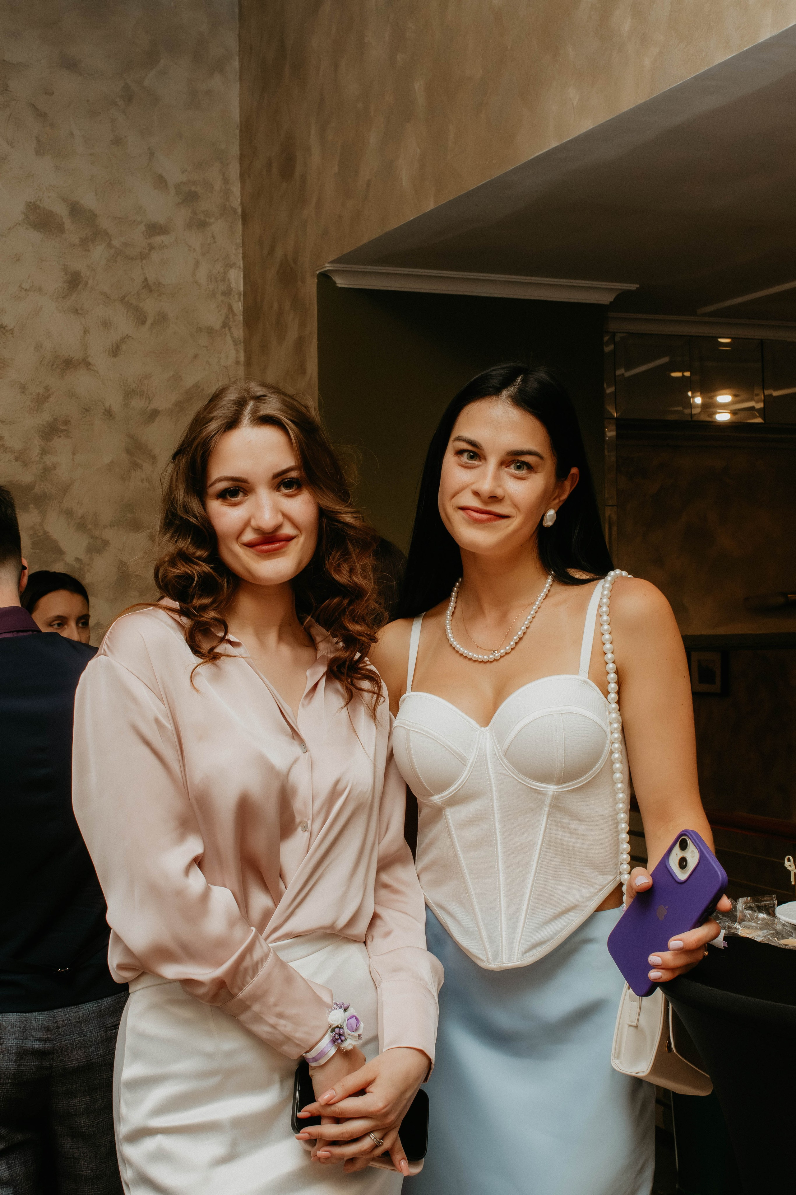 Маргарита и Игорь. Концептуальный фотограф Шлыкова Ольга