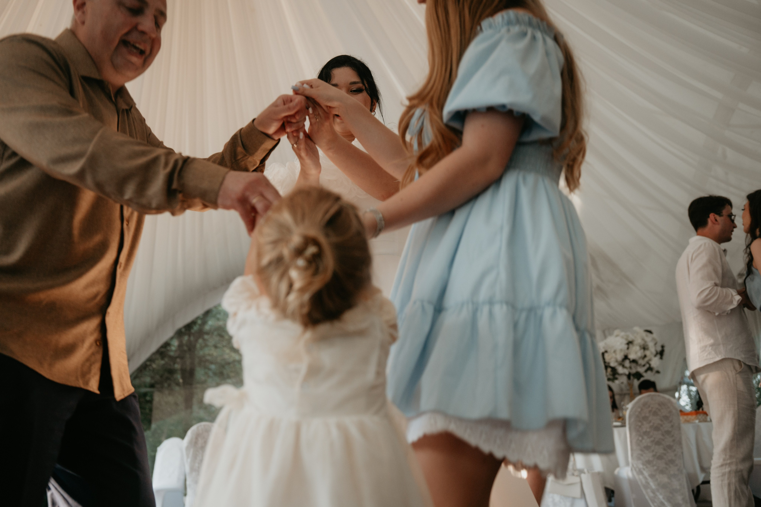 Иван и Евгения. Концептуальный фотограф Шлыкова Ольга