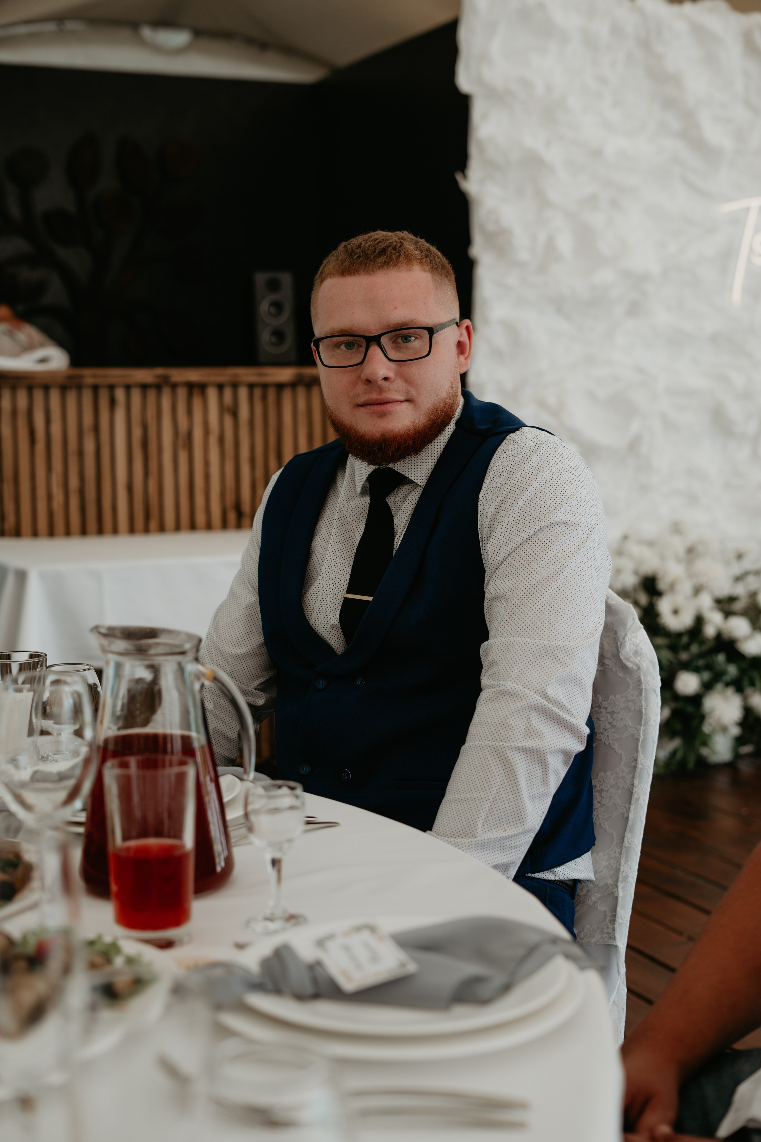 Иван и Евгения. Концептуальный фотограф Шлыкова Ольга