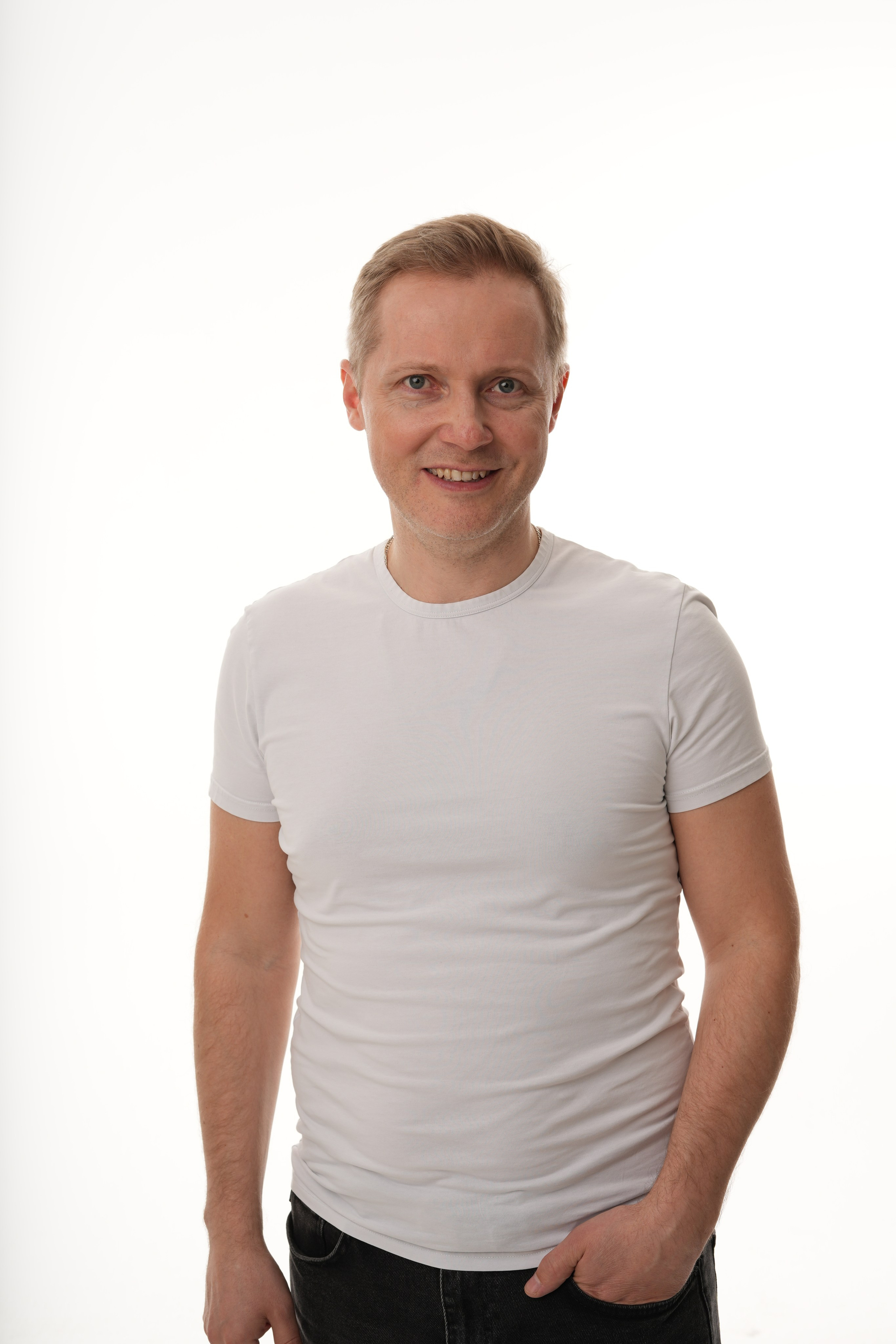 Александр. Концептуальный фотограф Шлыкова Ольга