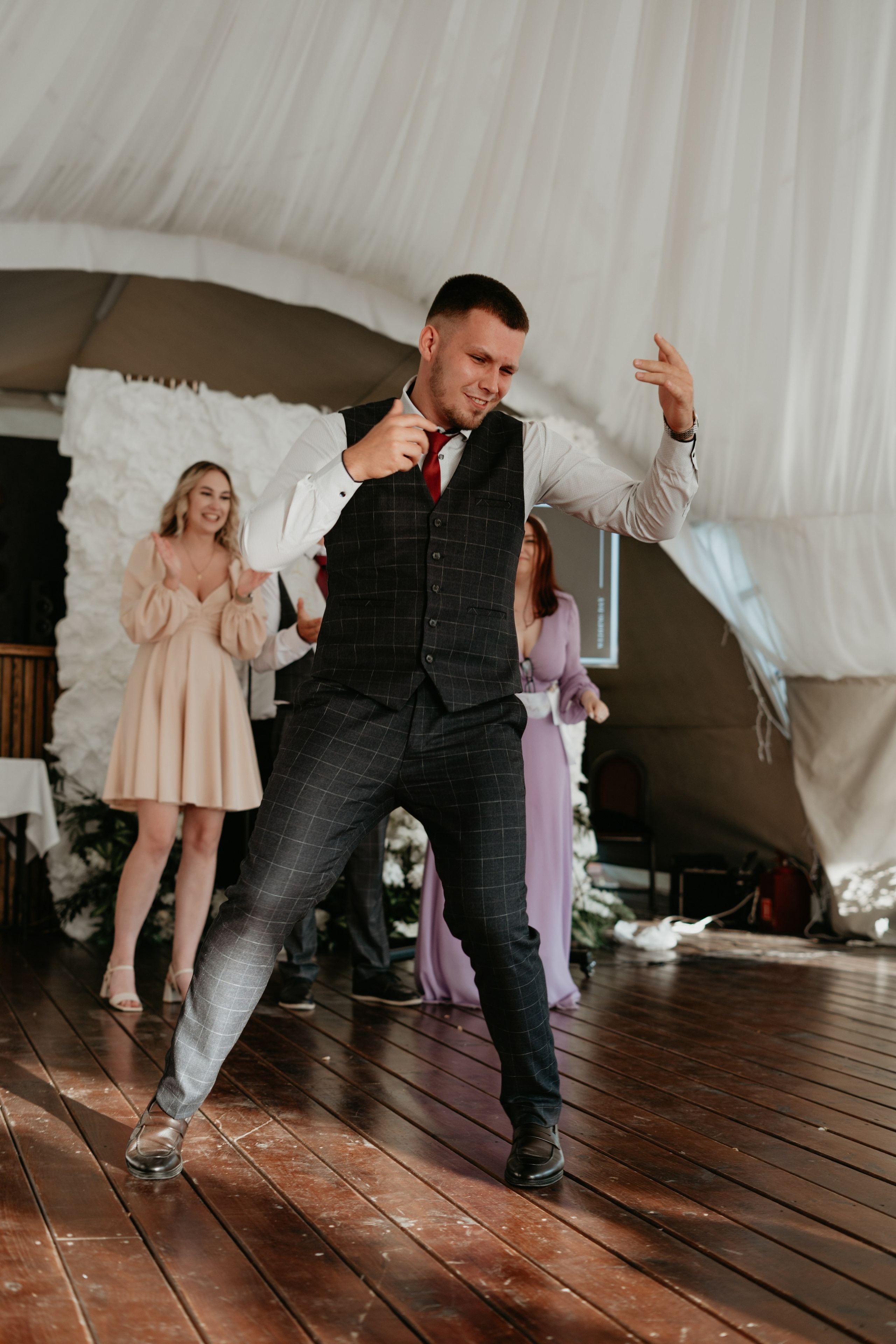 Иван и Евгения. Концептуальный фотограф Шлыкова Ольга