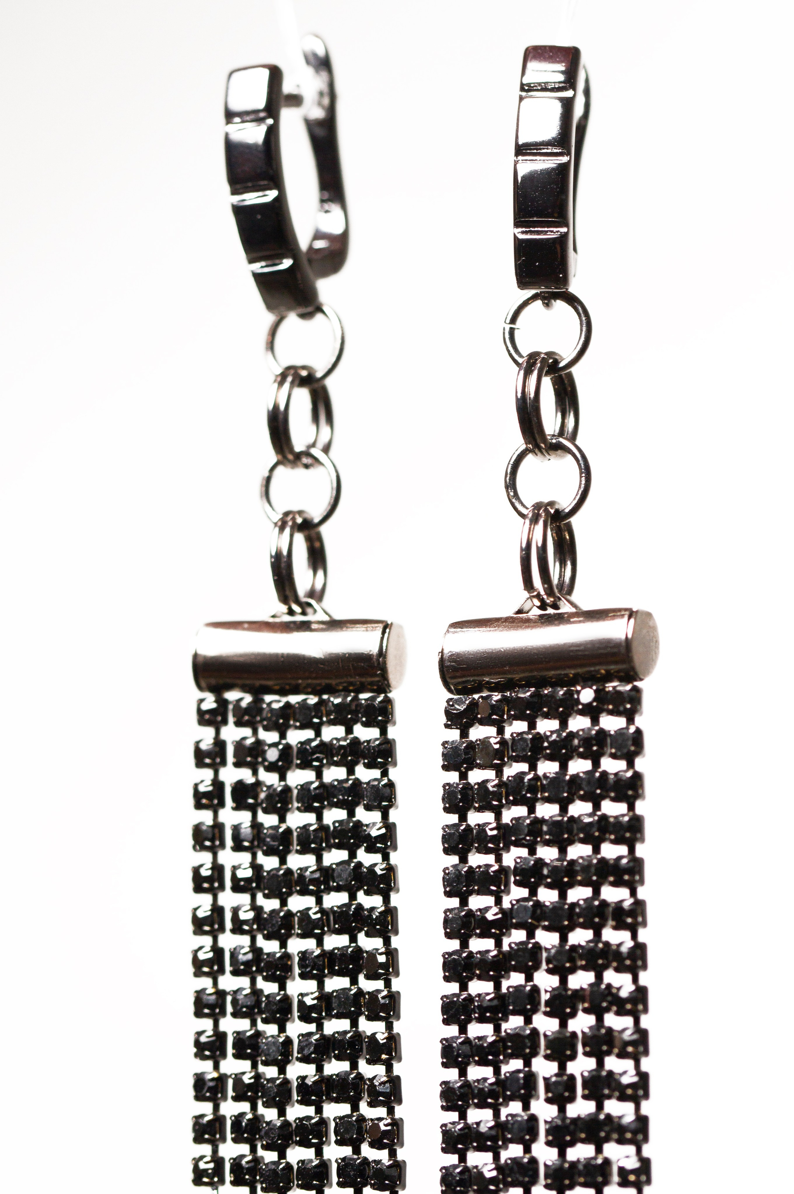 Бижутерия. Концептуальный фотограф Шлыкова Ольга