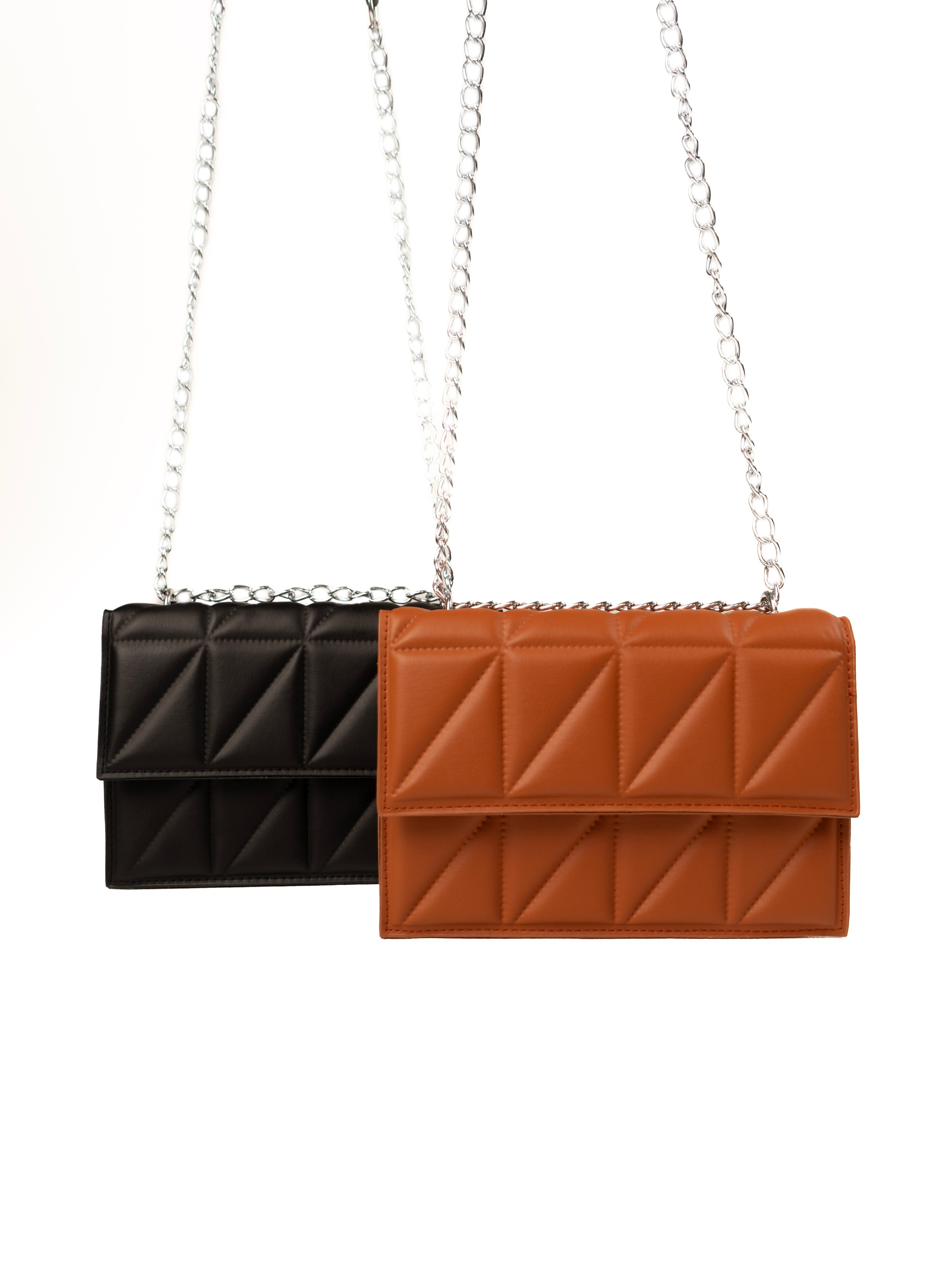 Сумки с моделями. Концептуальный фотограф Шлыкова Ольга