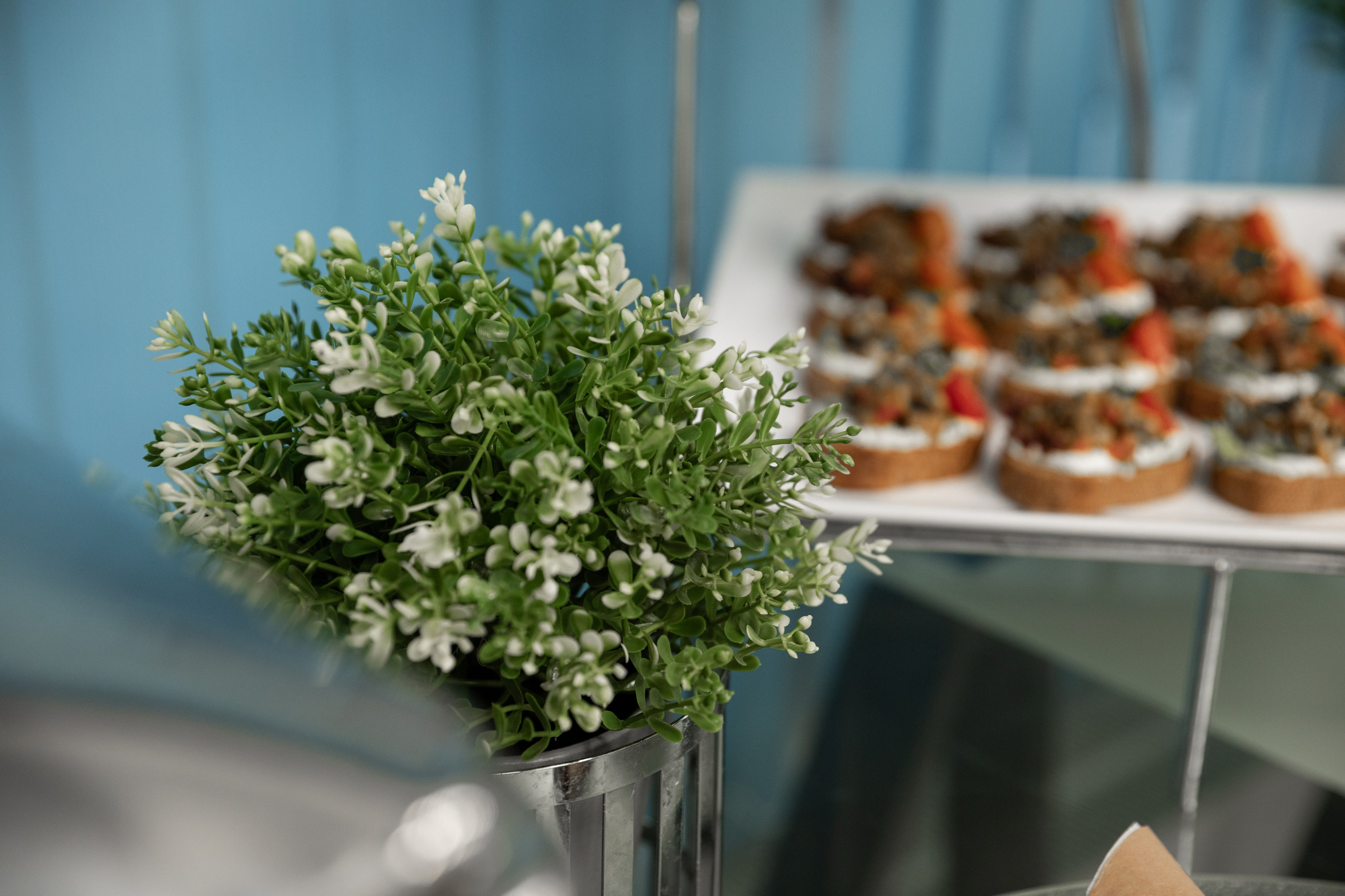 ТАСС | Пресс-конференция М2. Alexey Sentyurin, brands and business photographer in Moscow