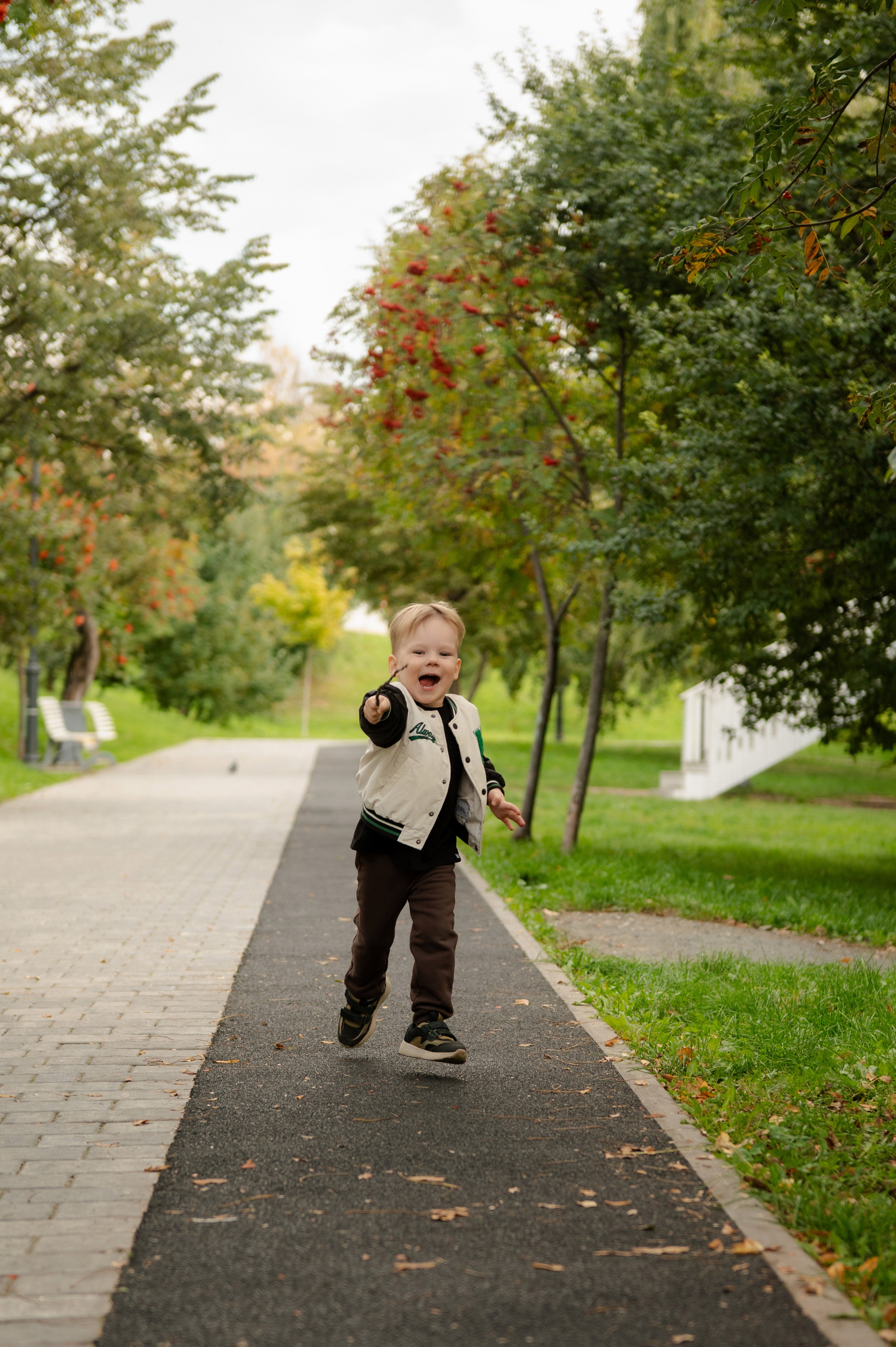 |ӘНИ, ӘТИ, УЛЫМ, ӘБИ, БАБАЙ|. Свадебный и портретный фотограф в Казани