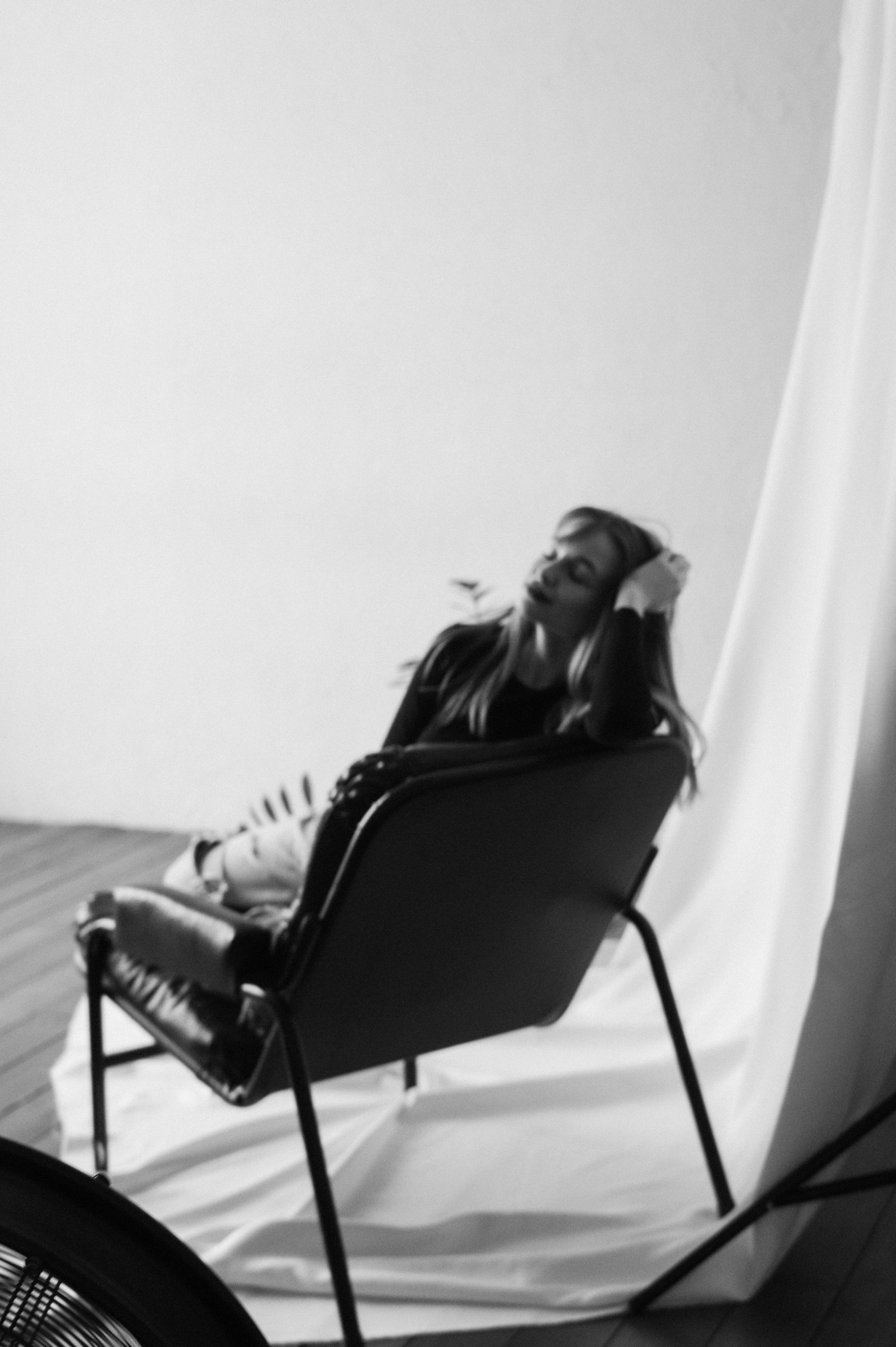 ALEKSANDRA|SPb. Свадебный и портретный фотограф в Казани