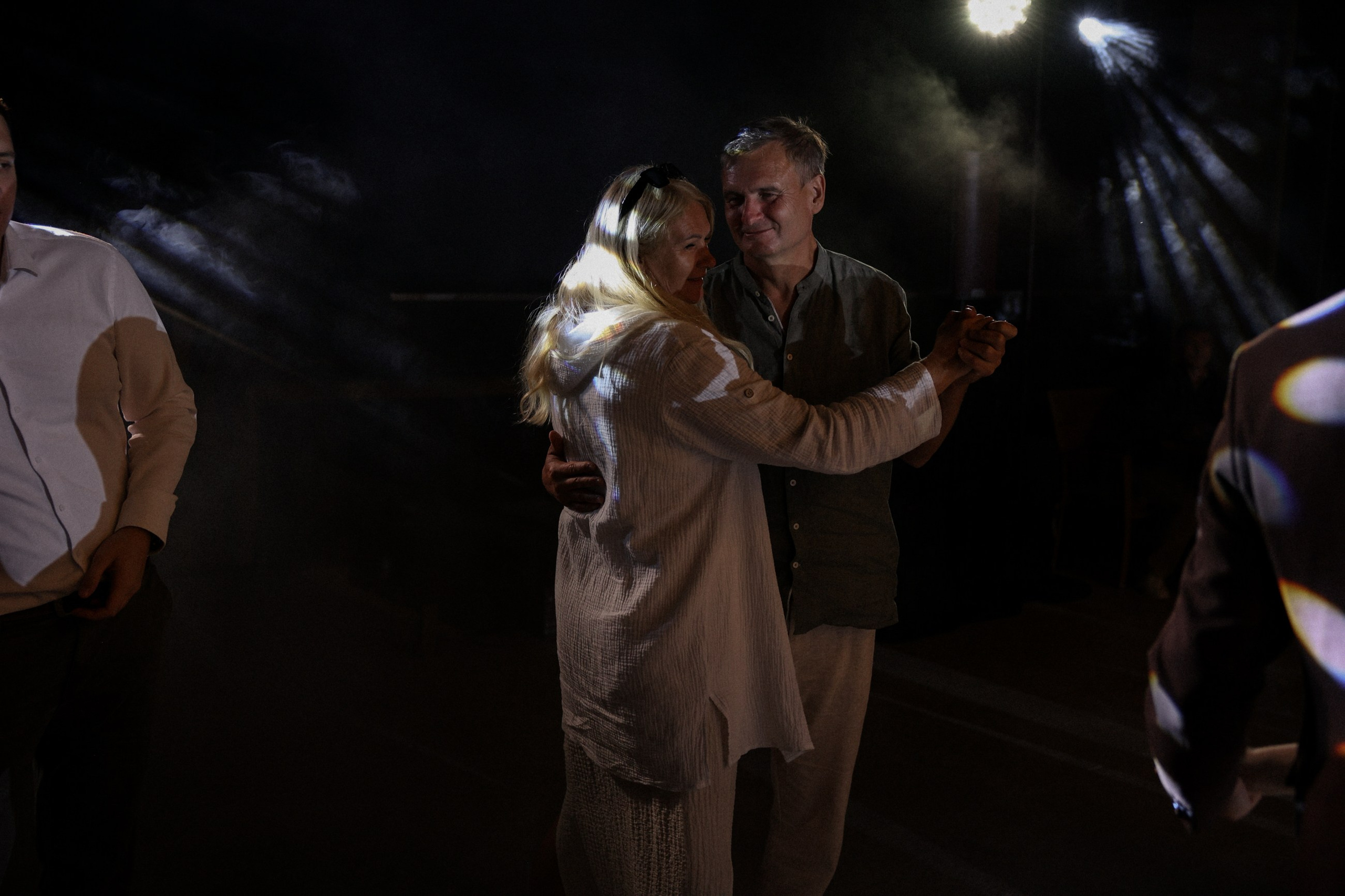 Александр и Екатерина. Фотограф в Севастополе и Крыму Артем Волобуев