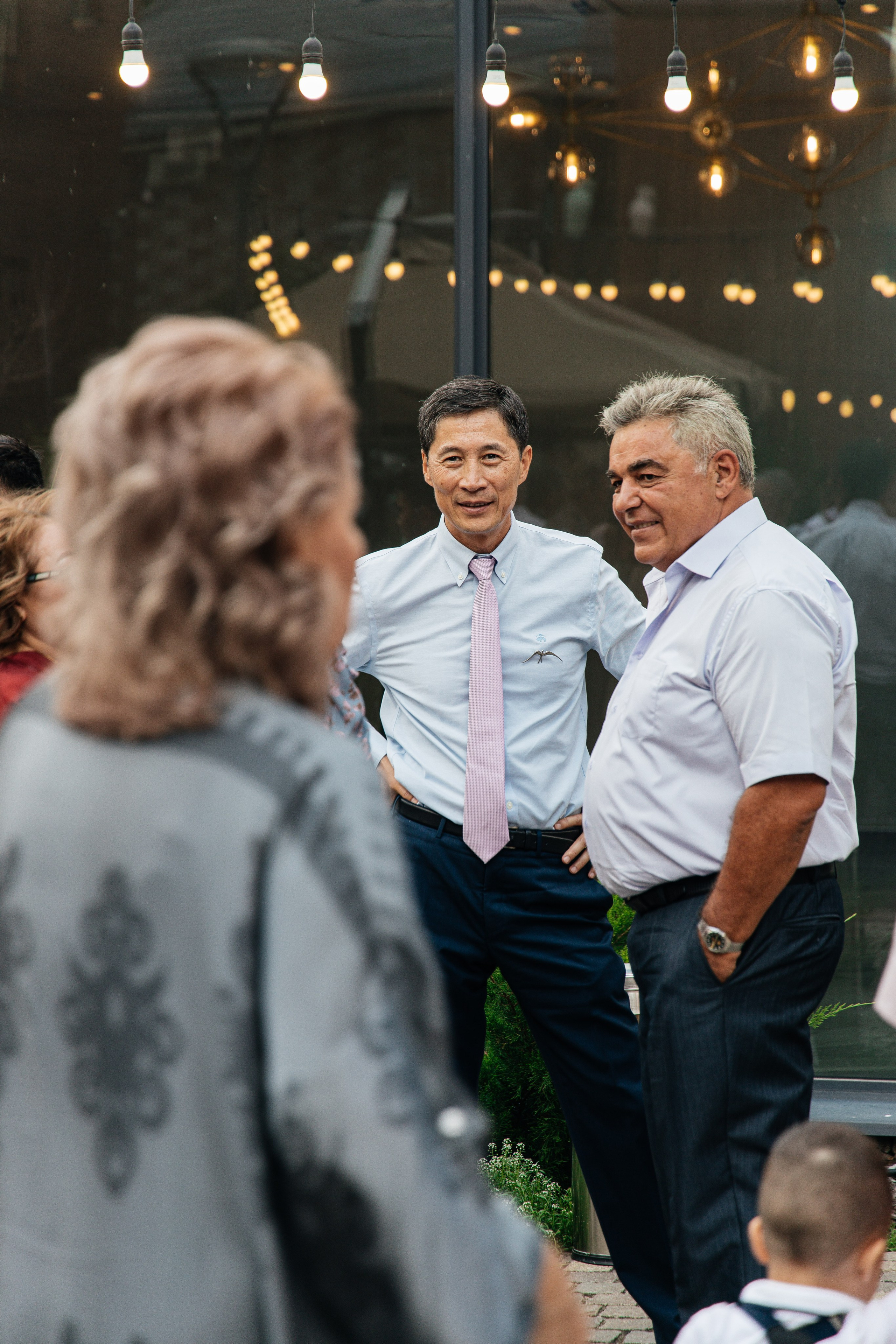 Azhar Uzatu. Свадебный фотограф Алматы