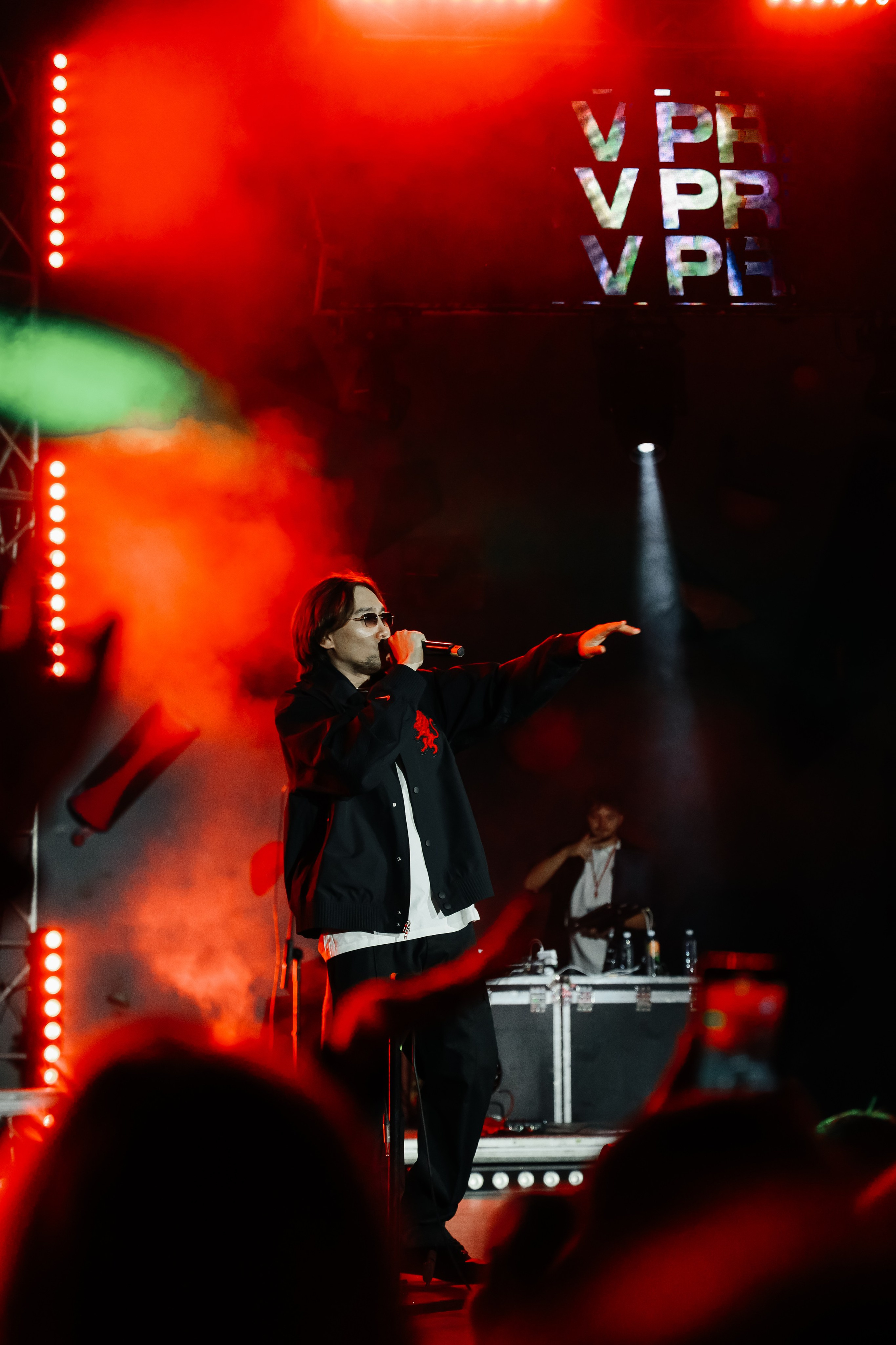 Da Gudda Jazz & FlashUp. Свадебный фотограф Алматы