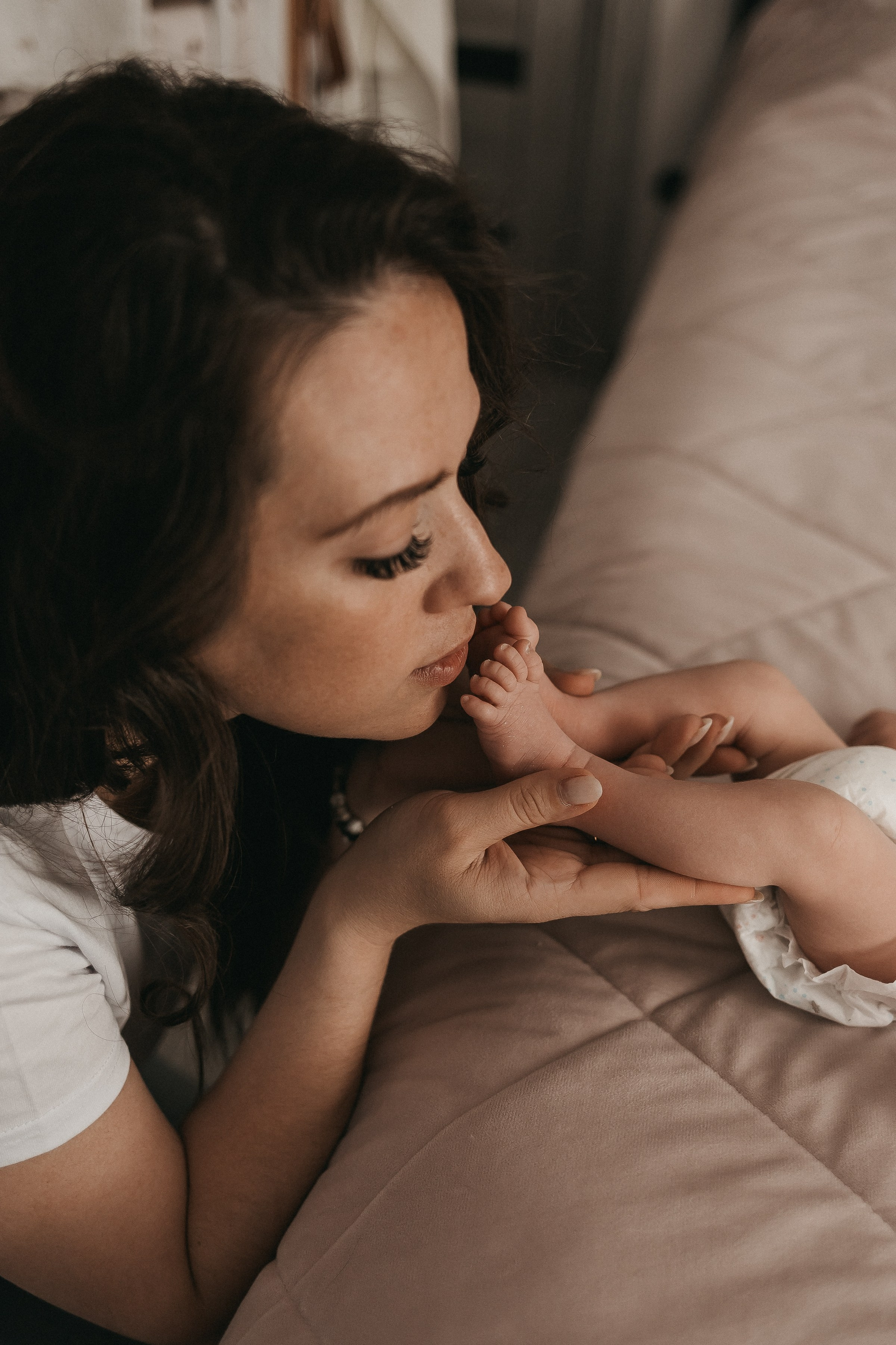 Паша/Катя/Алиса/Тимофей/Егор. Свадебный и семейный фотограф в Екатеринбурге