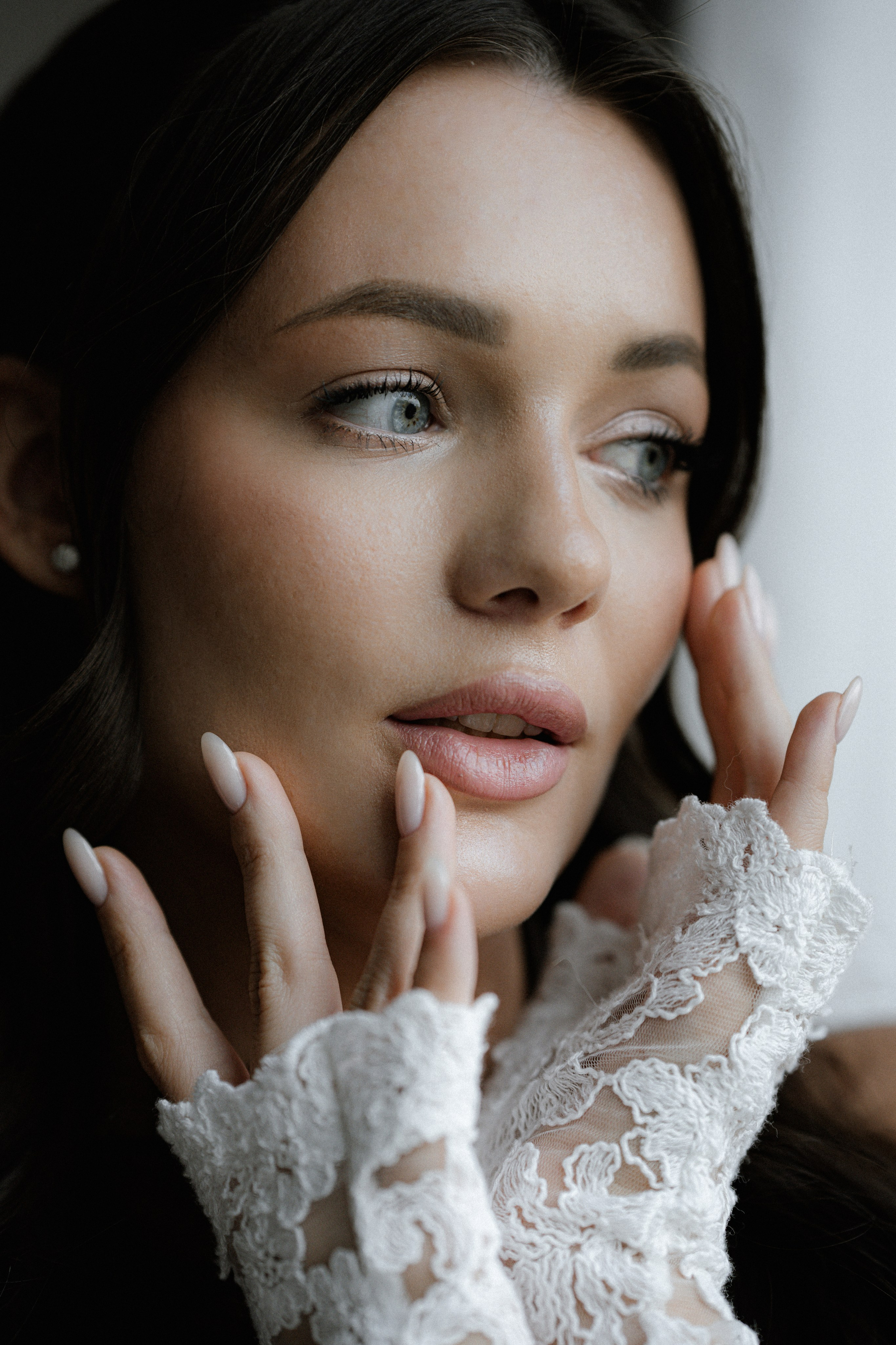 Свадьба Владимира и Кристины …. Свадебный и семейный фотограф в Краснодаре, Анапе