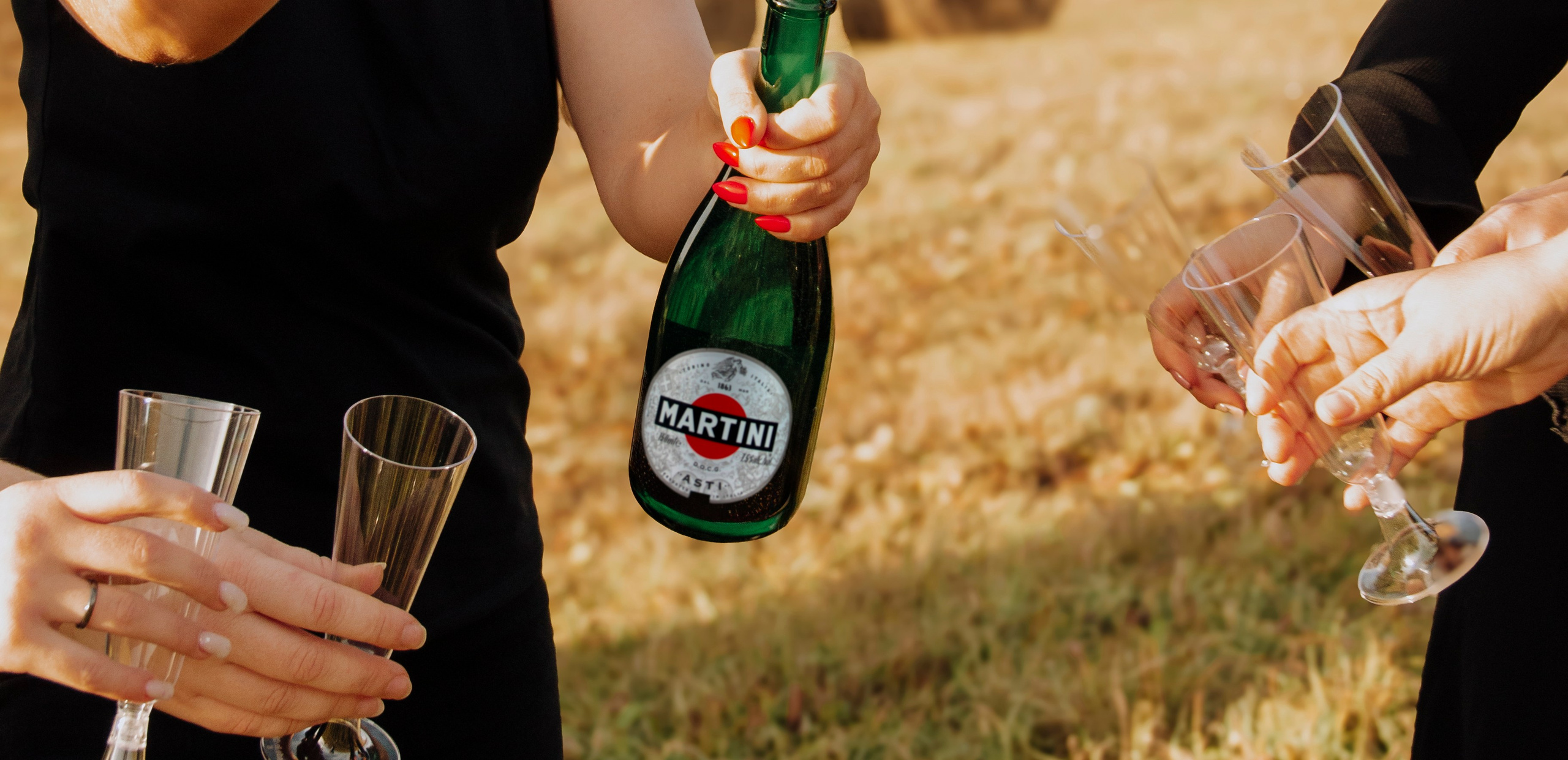 Лера твои 30, это твои 15. ProFoto