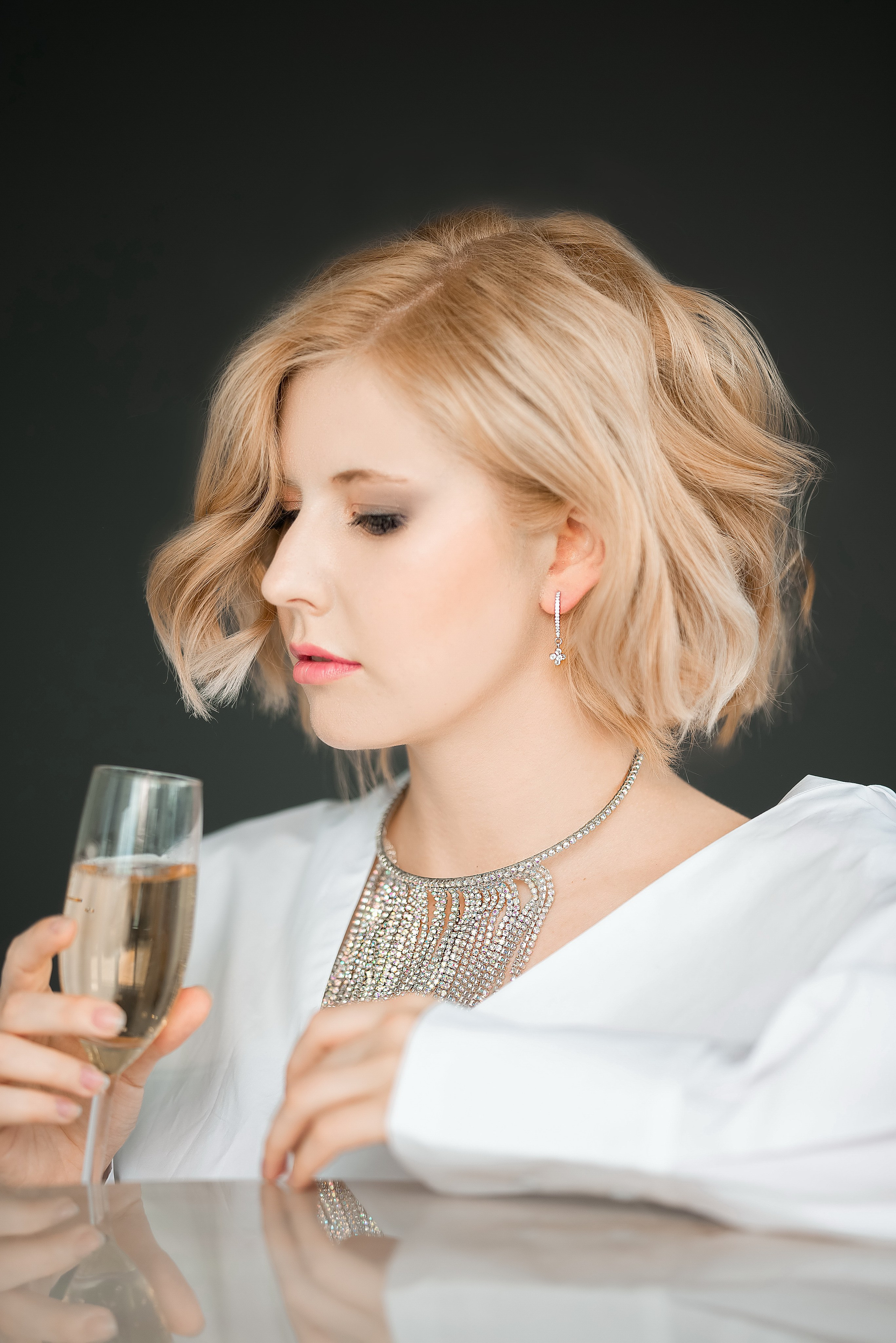 Fashion lookbook brand. Fashion -продюсирование lookbook, compeign, magazine