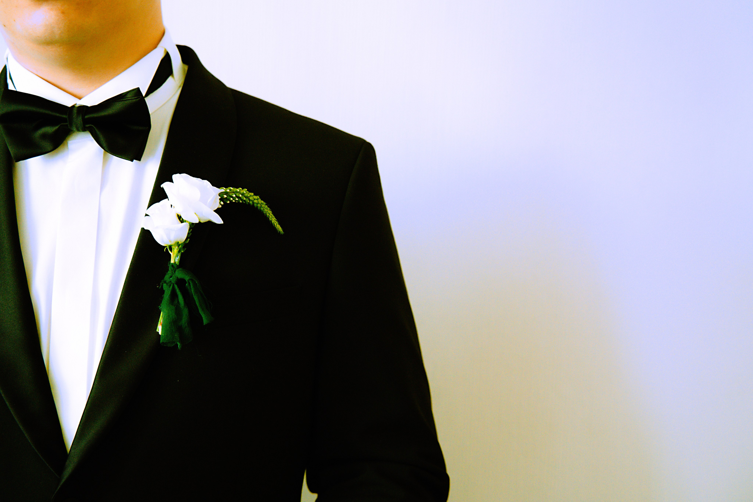 В погоне за шариками, тортом и эмоциями. Фотограф Серафим Крюков