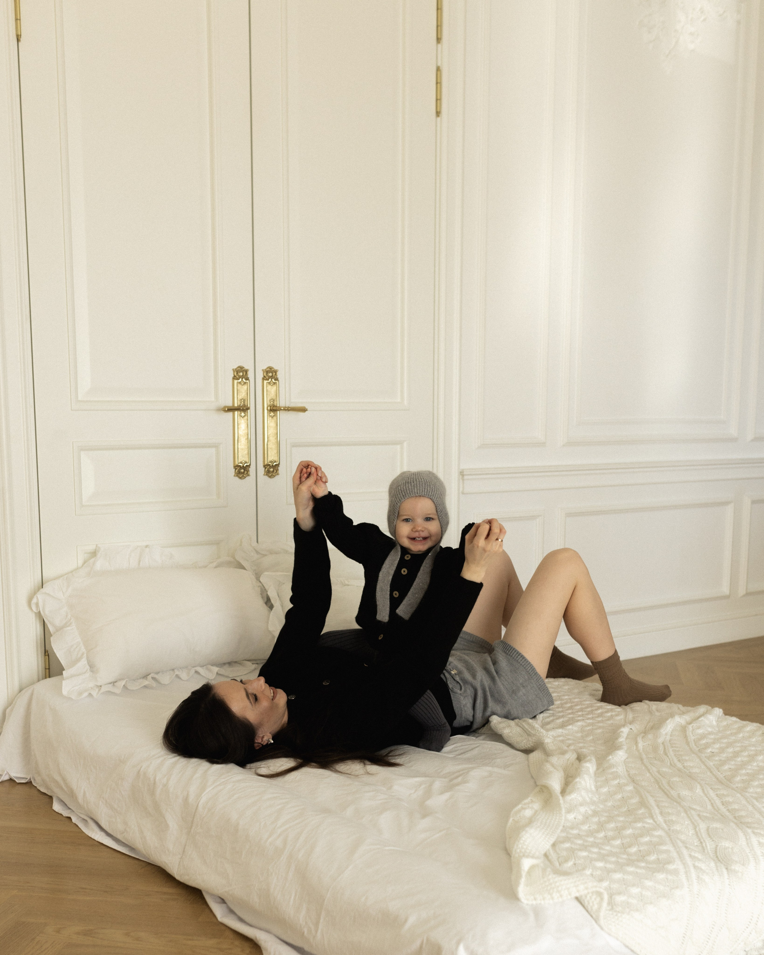 ♡. Фотограф во Владимире, Москве и Суздале-Виктория Чистякова