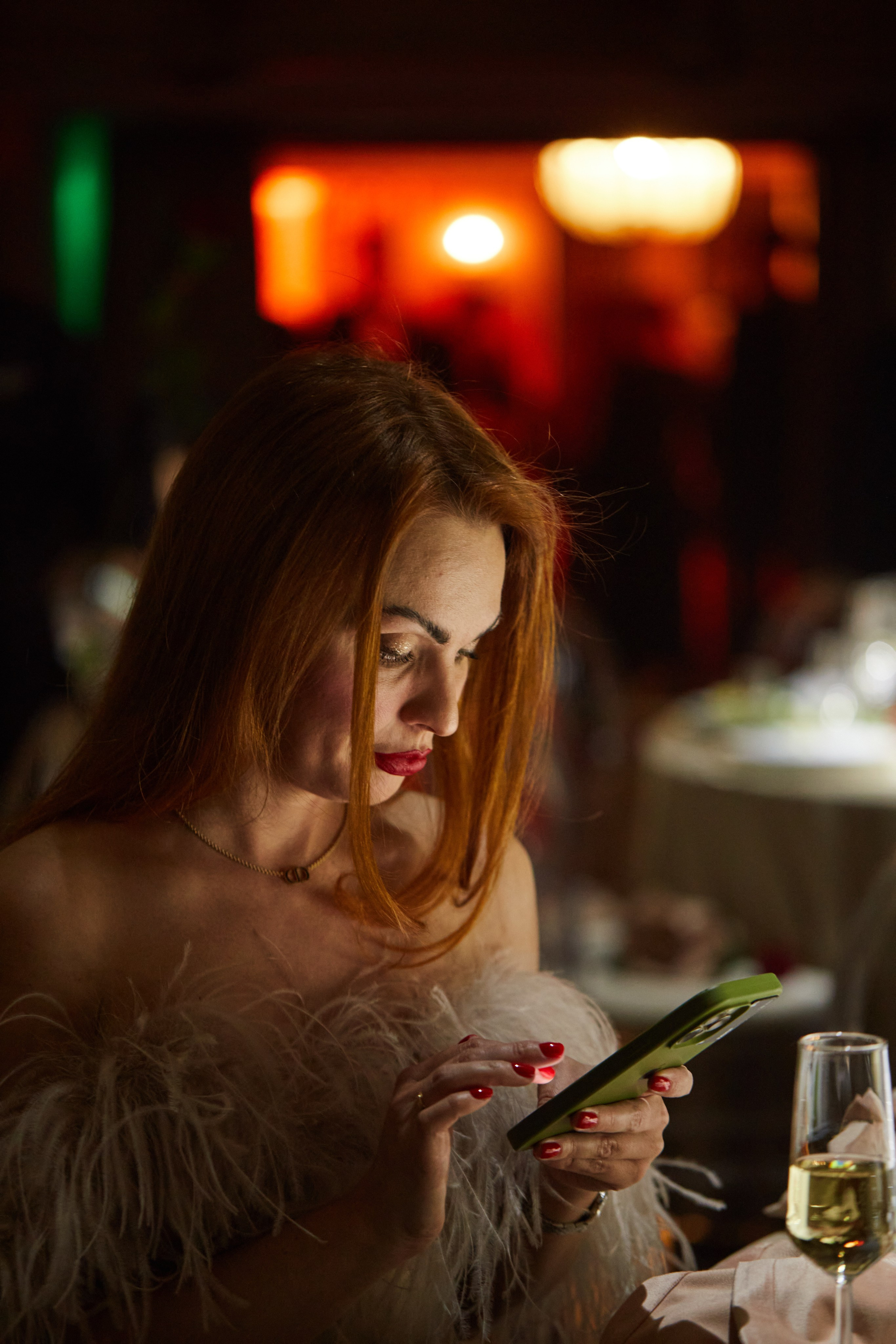 Anex & NG Phaselis Bay. Видеограф, фотограф Илья Новиков Москва, Екатеринбург, Калининград