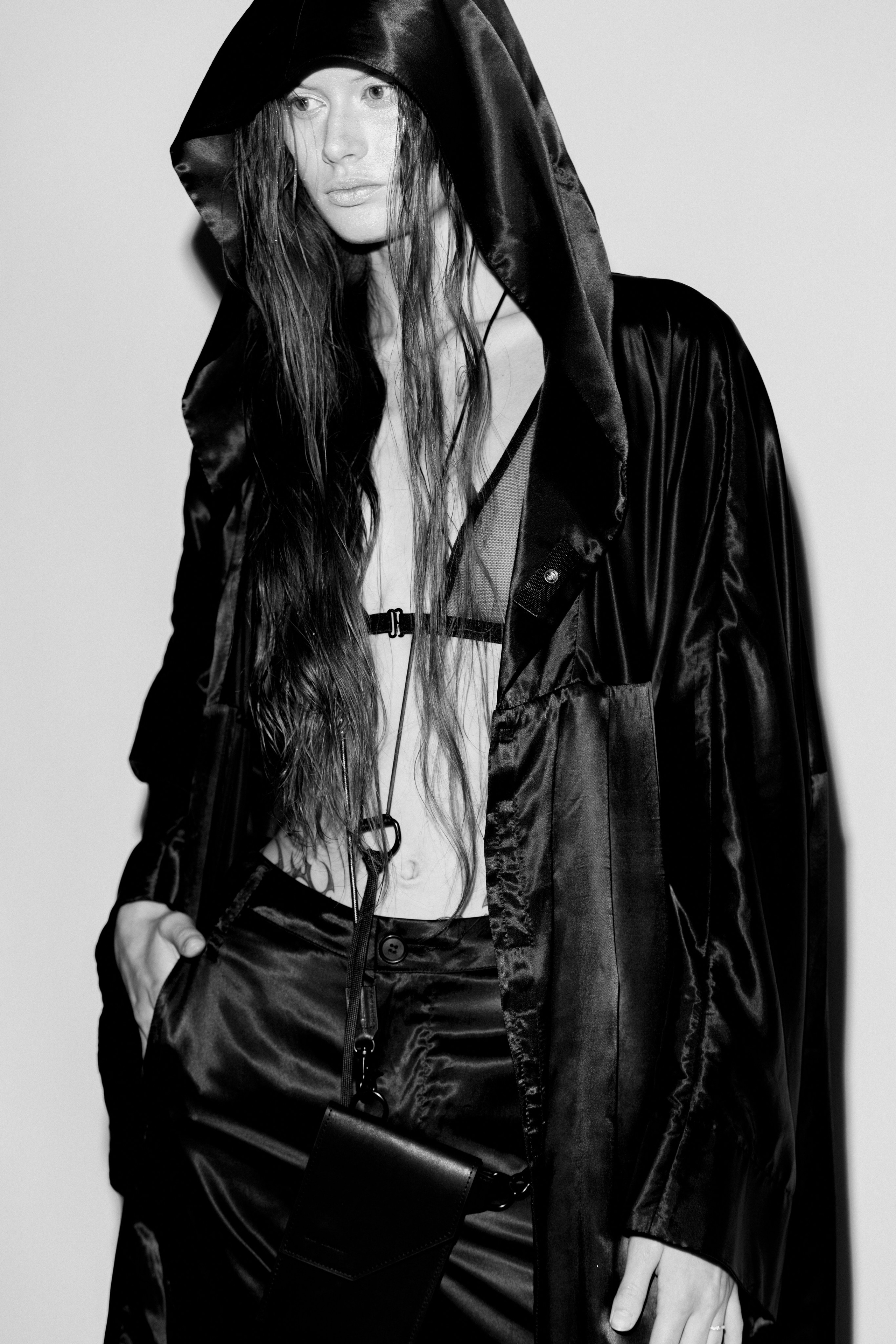 IANIS CHAMALIDY 09/25. Fashion Фотограф в СПб Yana Kochkina