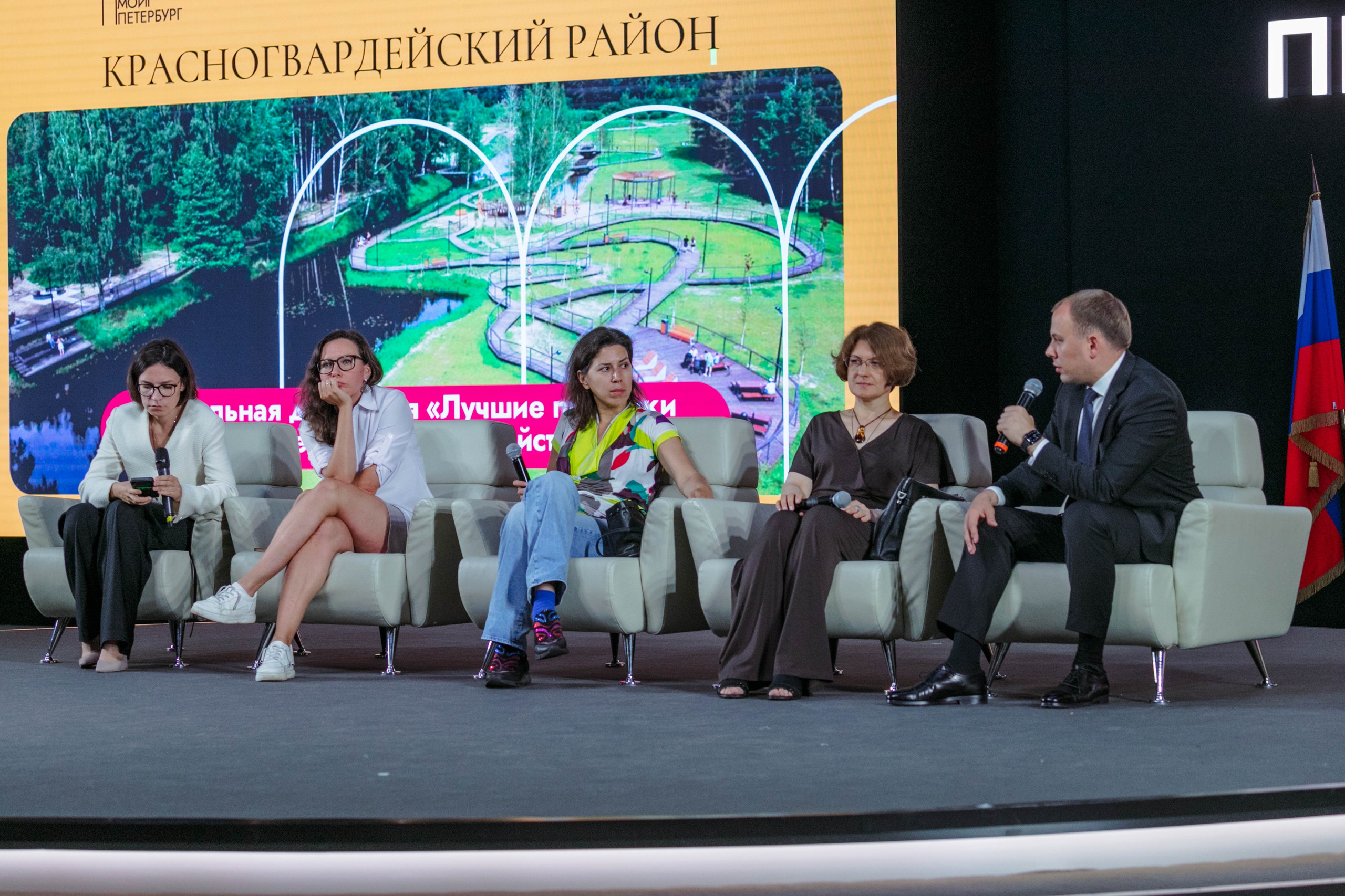 Мой Петербург. Красногвардейский район. Репортажный и концертный фотограф в Санкт-Петербурге Адмакина Дарья