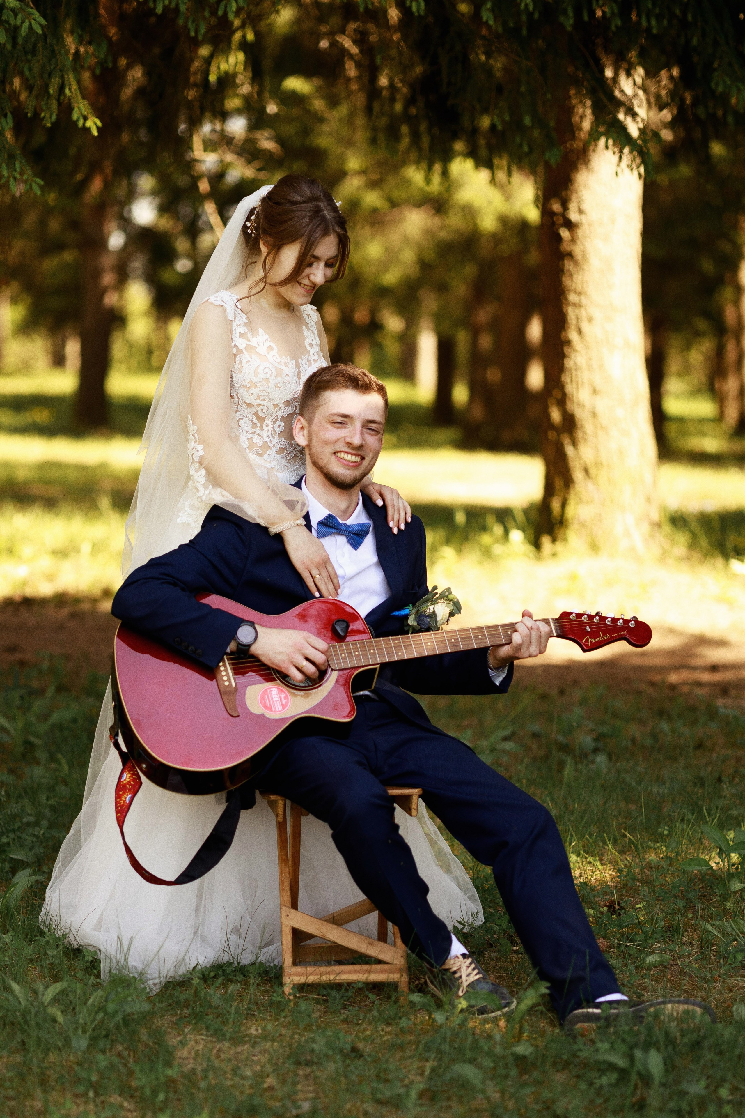 Алина и Даниил. Женский и свадебный фотограф в Санкт-Петербурге Матвеева Наталья